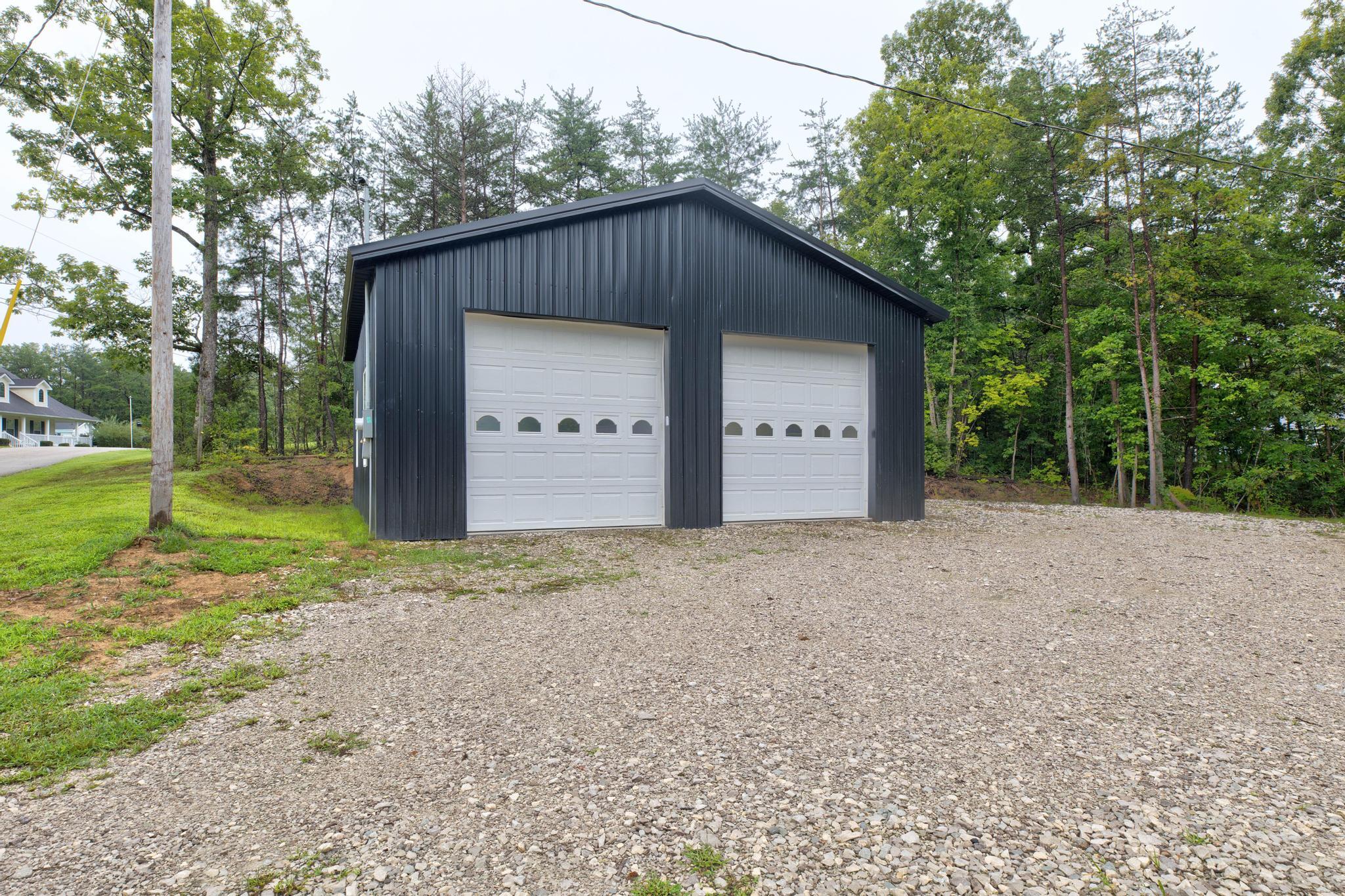 286 Oak Ridge Road Clay City, KY 40312 - Photo 27 of 42 PWM20016_7_8