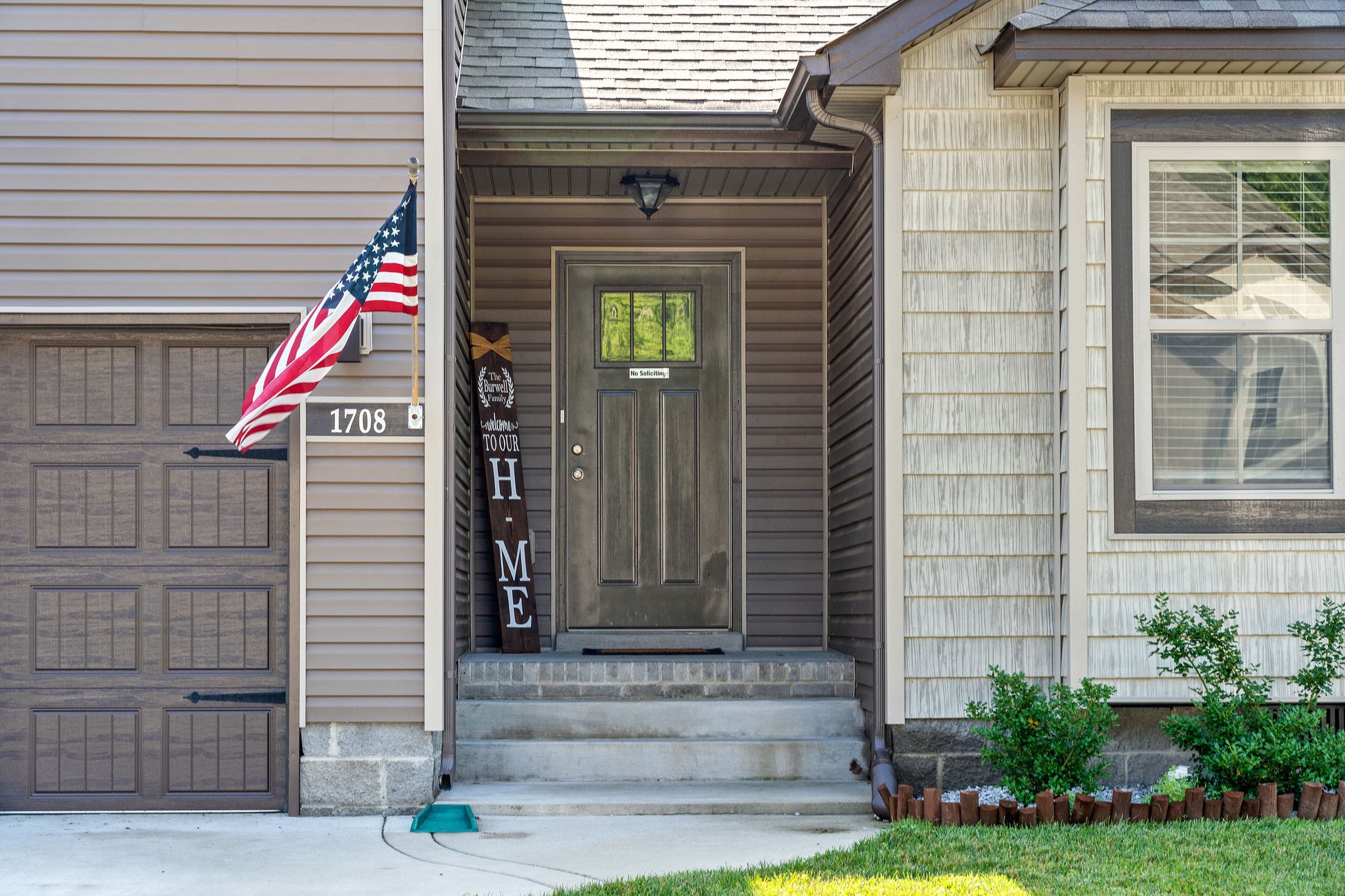 1708 Rains Road Clarksville, TN 37042 - Photo 2 of 28 Gallery Image 2