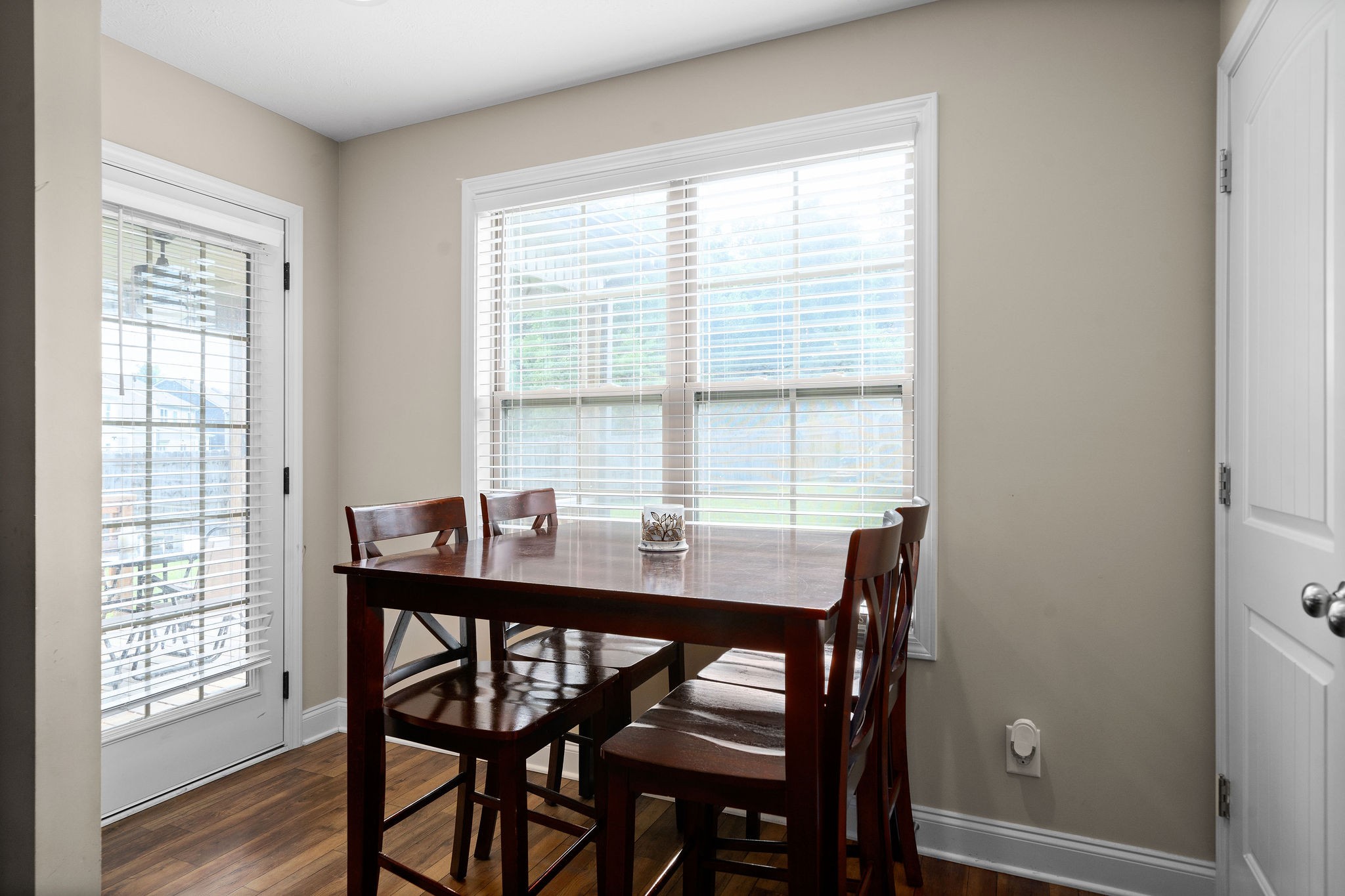 1708 Rains Road Clarksville, TN 37042 - Photo 14 of 28 Gallery Image 14