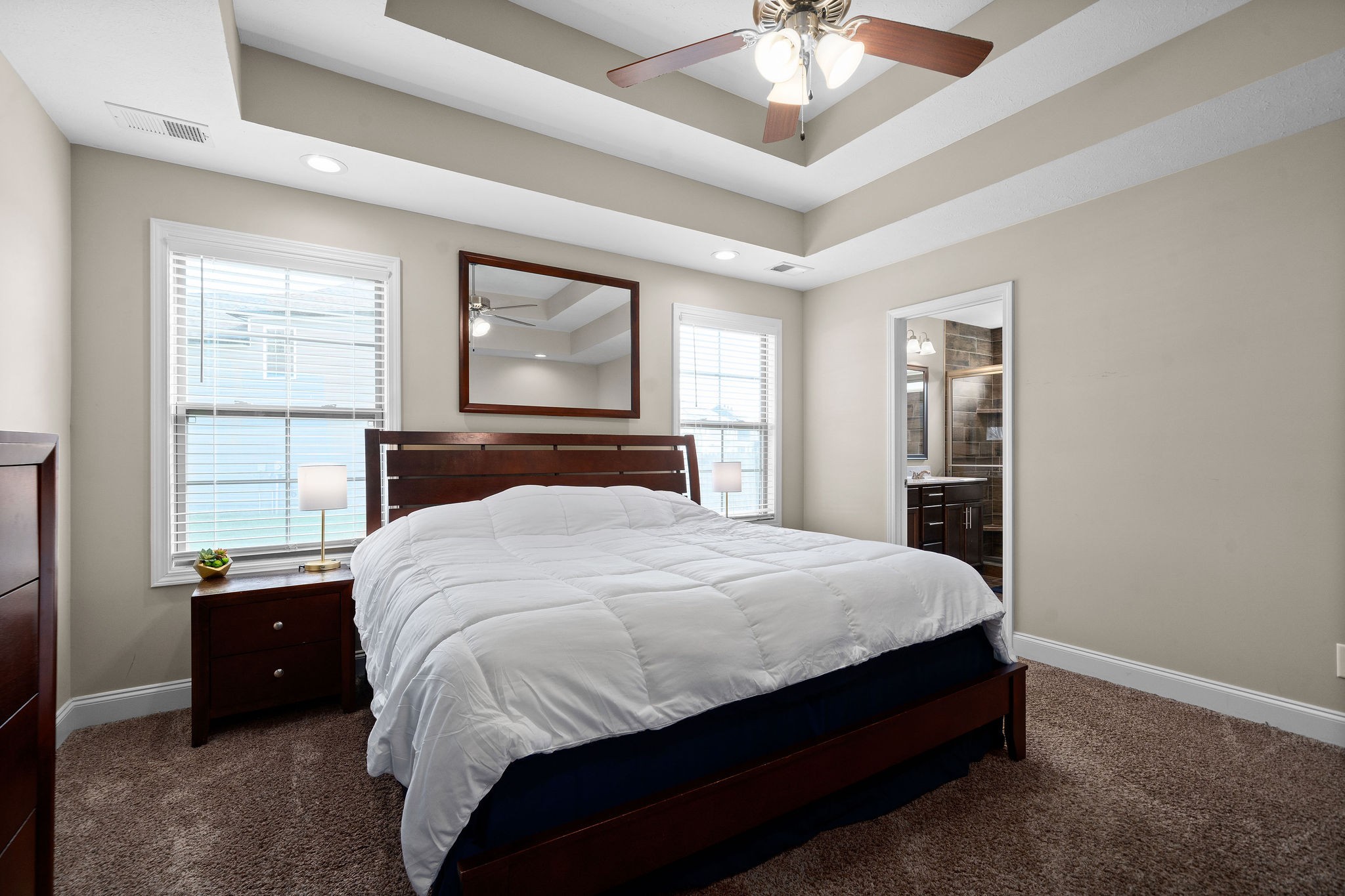 1708 Rains Road Clarksville, TN 37042 - Photo 15 of 28 Gallery Image 15