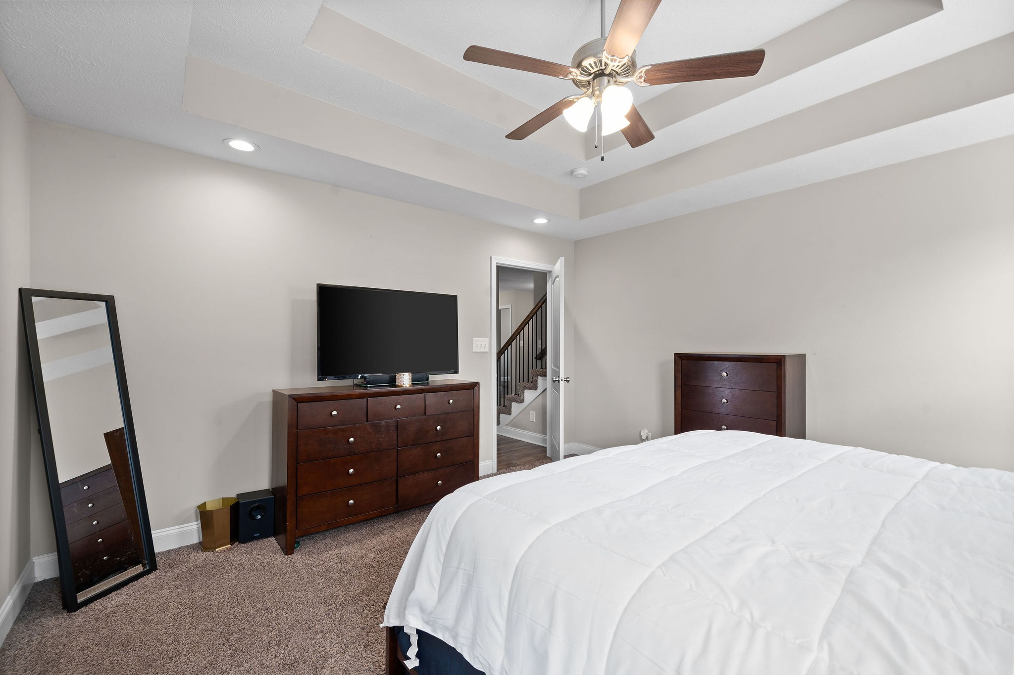 1708 Rains Road Clarksville, TN 37042 - Photo 16 of 28 Gallery Image 16