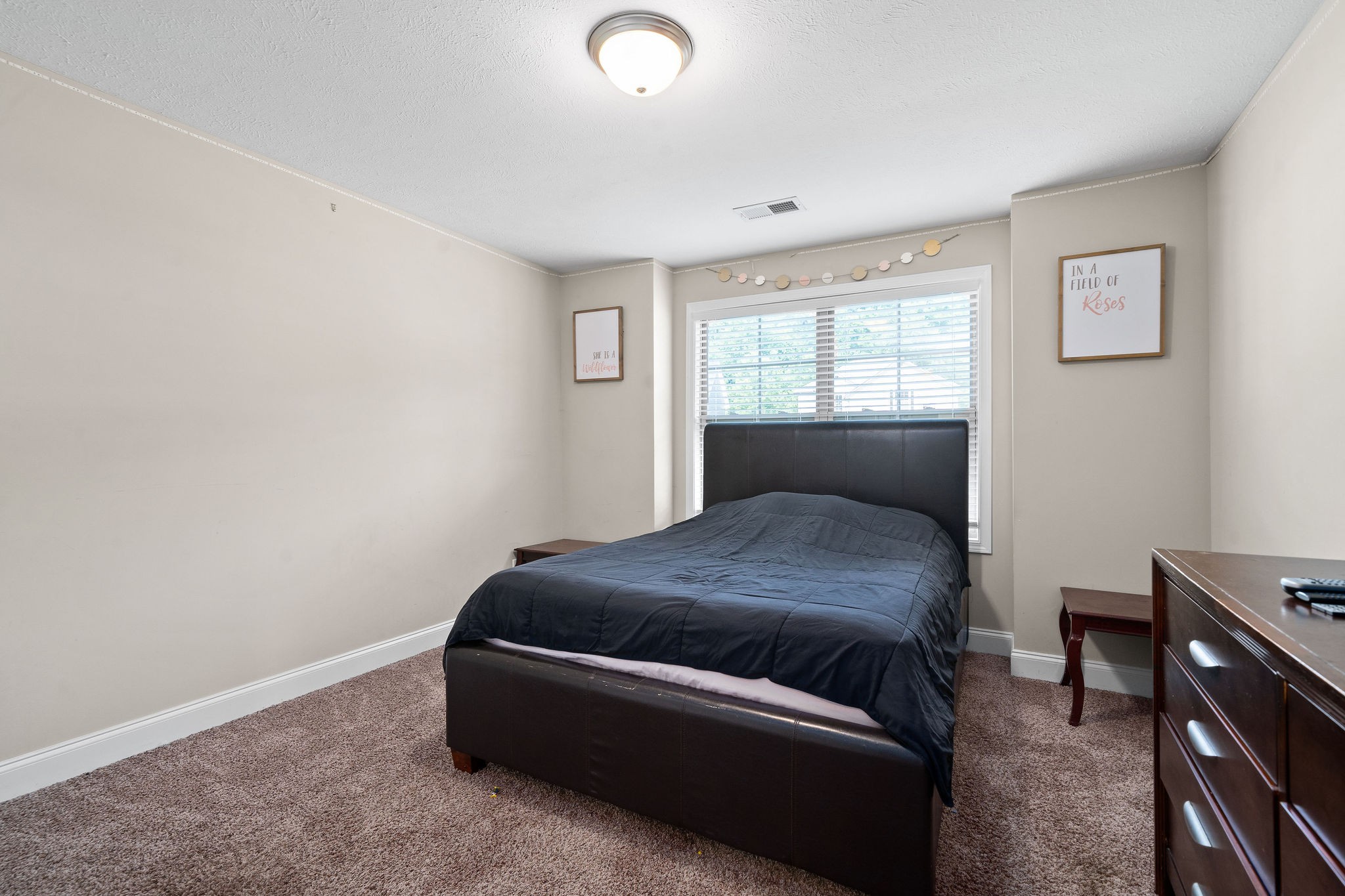 1708 Rains Road Clarksville, TN 37042 - Photo 19 of 28 Gallery Image 19