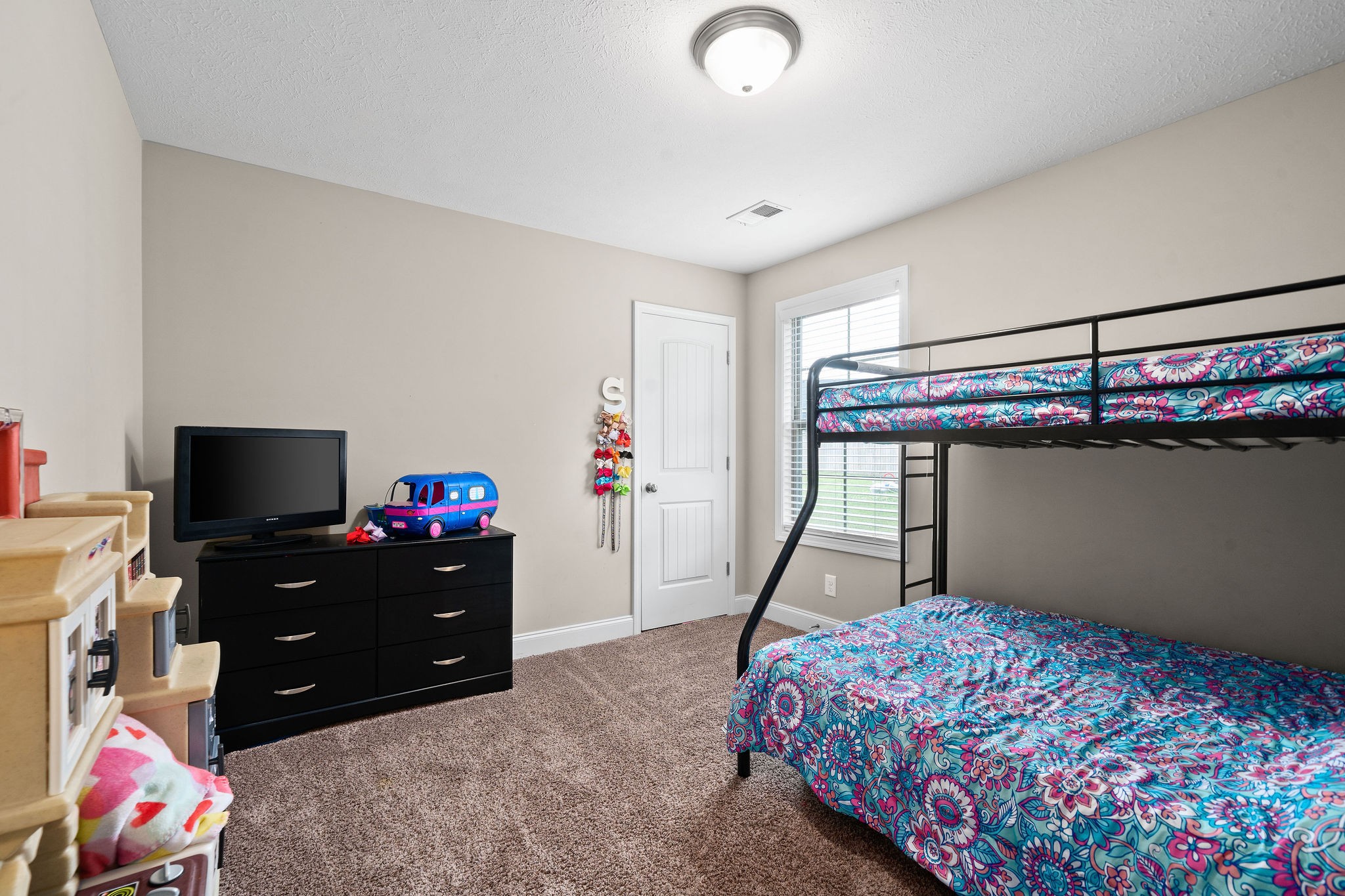 1708 Rains Road Clarksville, TN 37042 - Photo 20 of 28 Gallery Image 20
