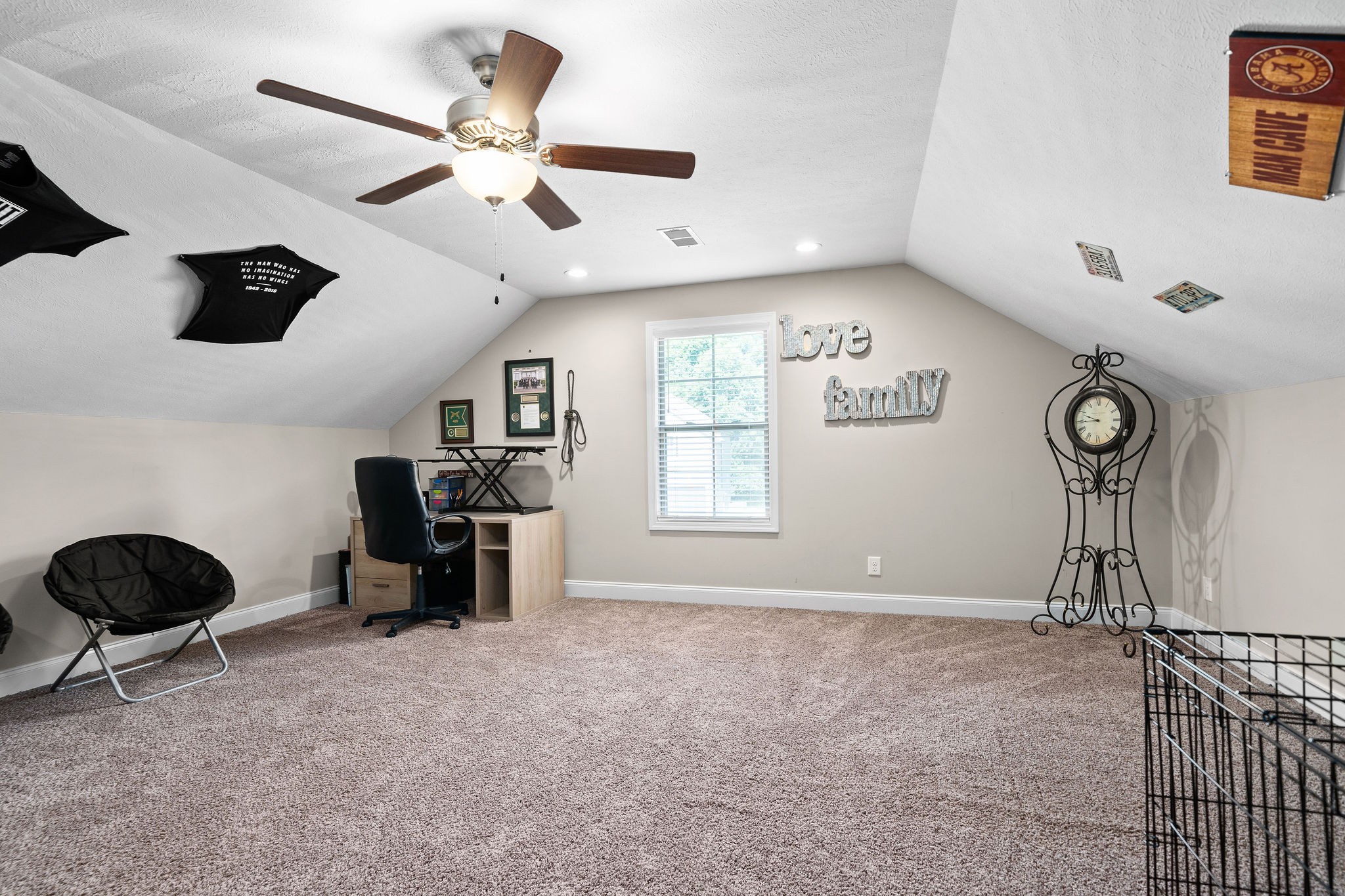1708 Rains Road Clarksville, TN 37042 - Photo 22 of 28 Gallery Image 22