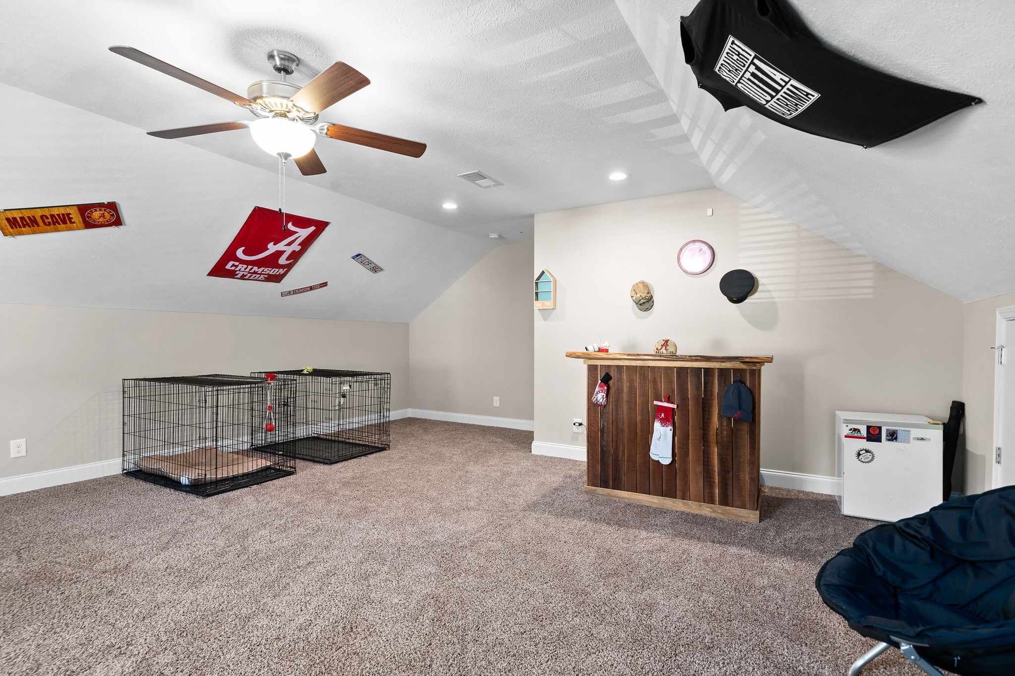 1708 Rains Road Clarksville, TN 37042 - Photo 23 of 28 Gallery Image 23