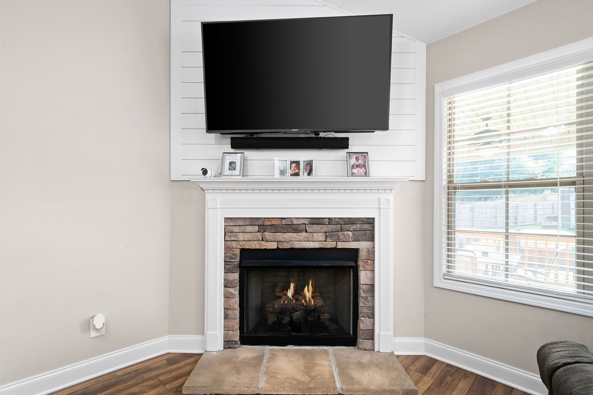 1708 Rains Road Clarksville, TN 37042 - Photo 5 of 28 Gallery Image 5