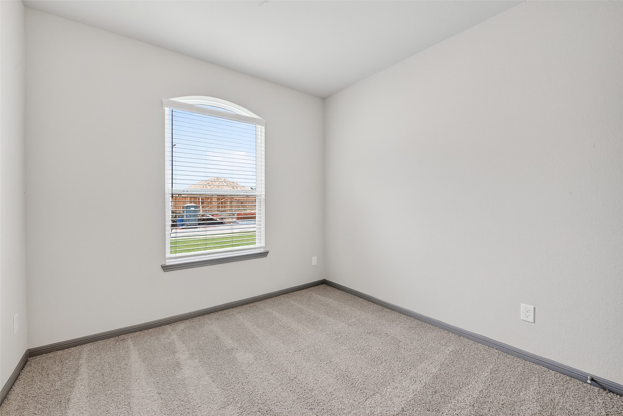 2119 Spring Hollow Drive Baytown, TX 77521 - Photo 26 of 37