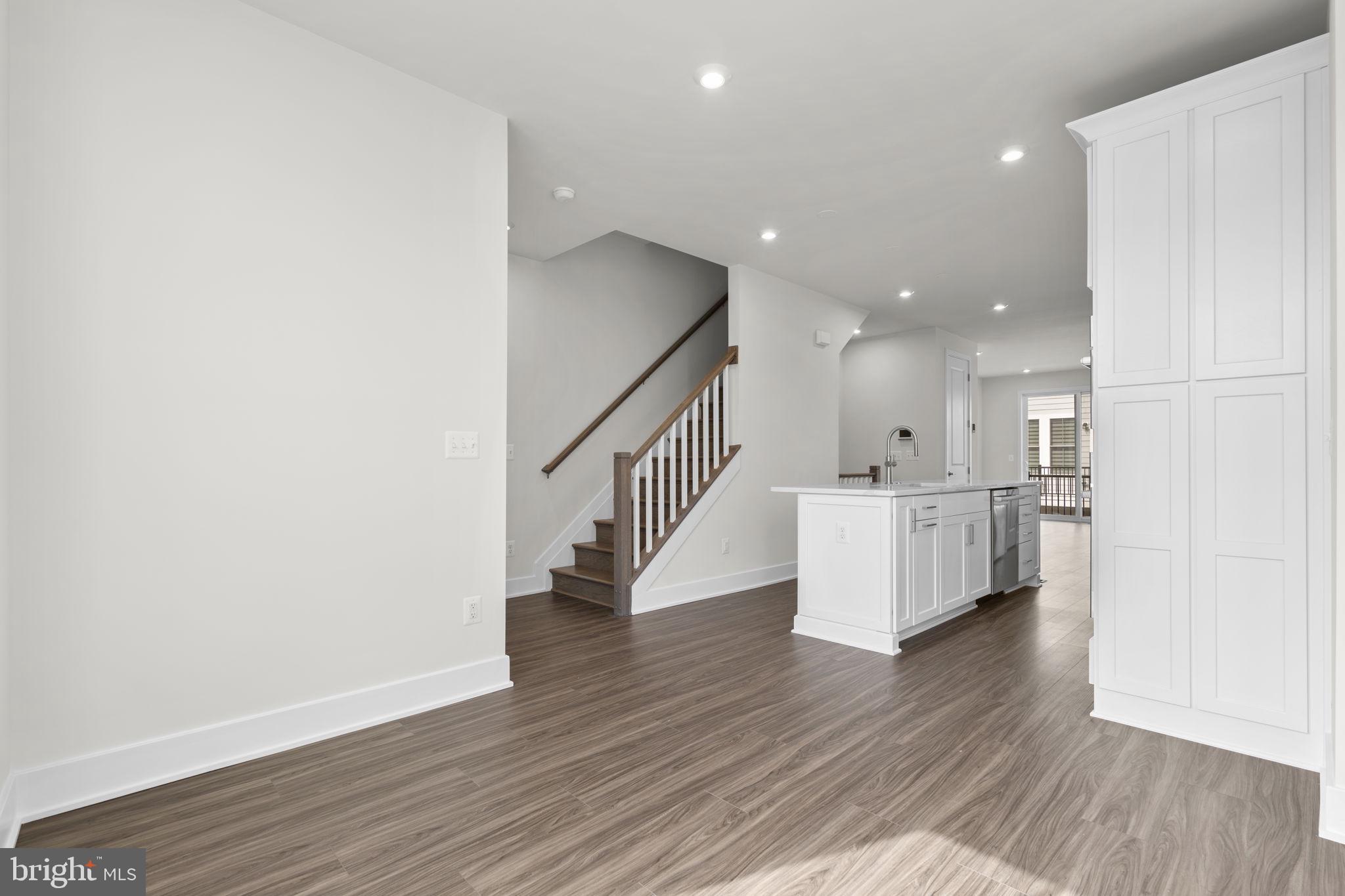 2680 River Birch Road, Unit HOMESITE 140 Herndon, VA 20171 - Photo 11 of 48