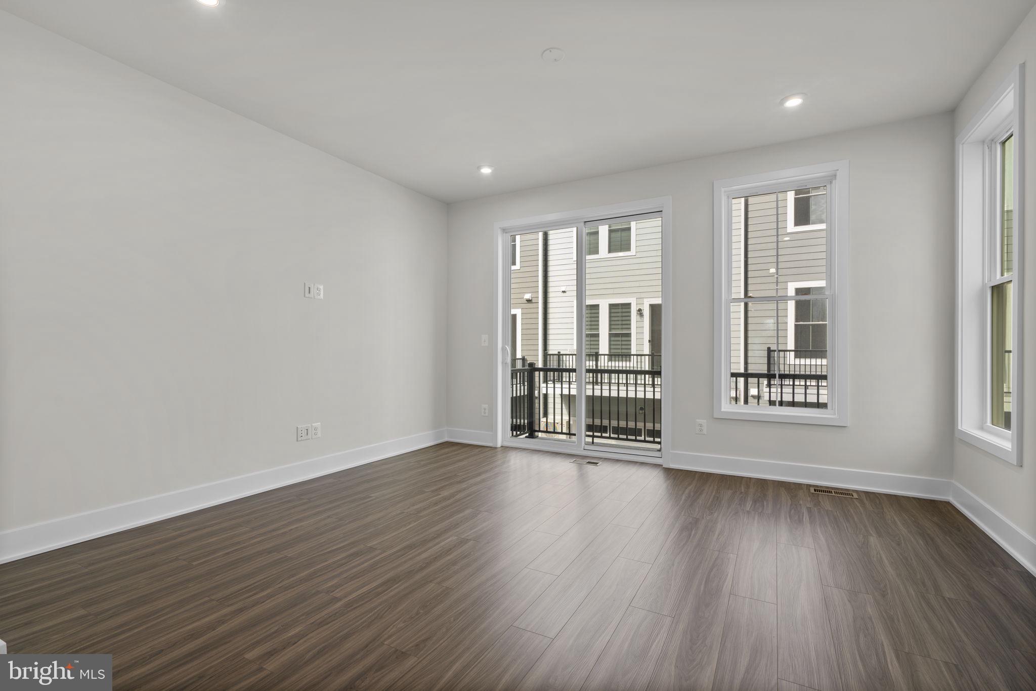 2680 River Birch Road, Unit HOMESITE 140 Herndon, VA 20171 - Photo 13 of 48