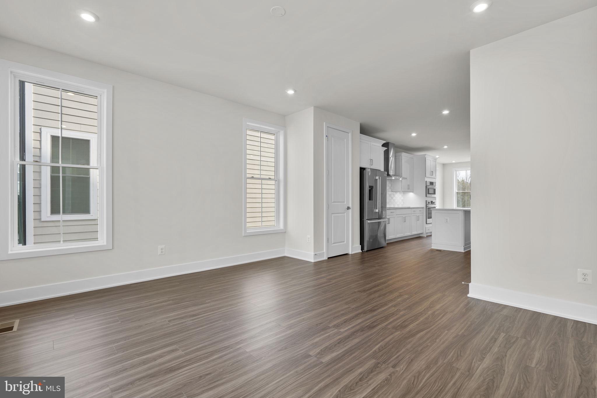 2680 River Birch Road, Unit HOMESITE 140 Herndon, VA 20171 - Photo 14 of 48