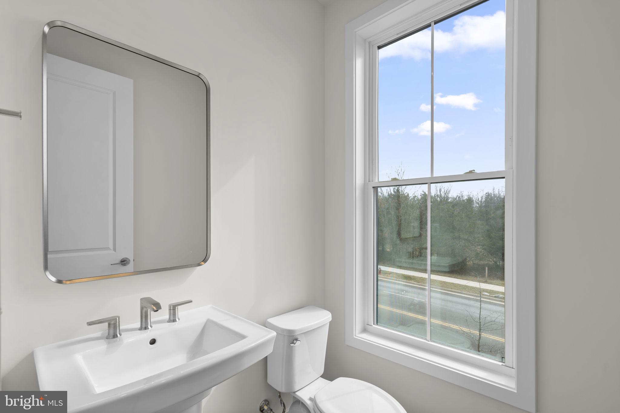 2680 River Birch Road, Unit HOMESITE 140 Herndon, VA 20171 - Photo 15 of 48