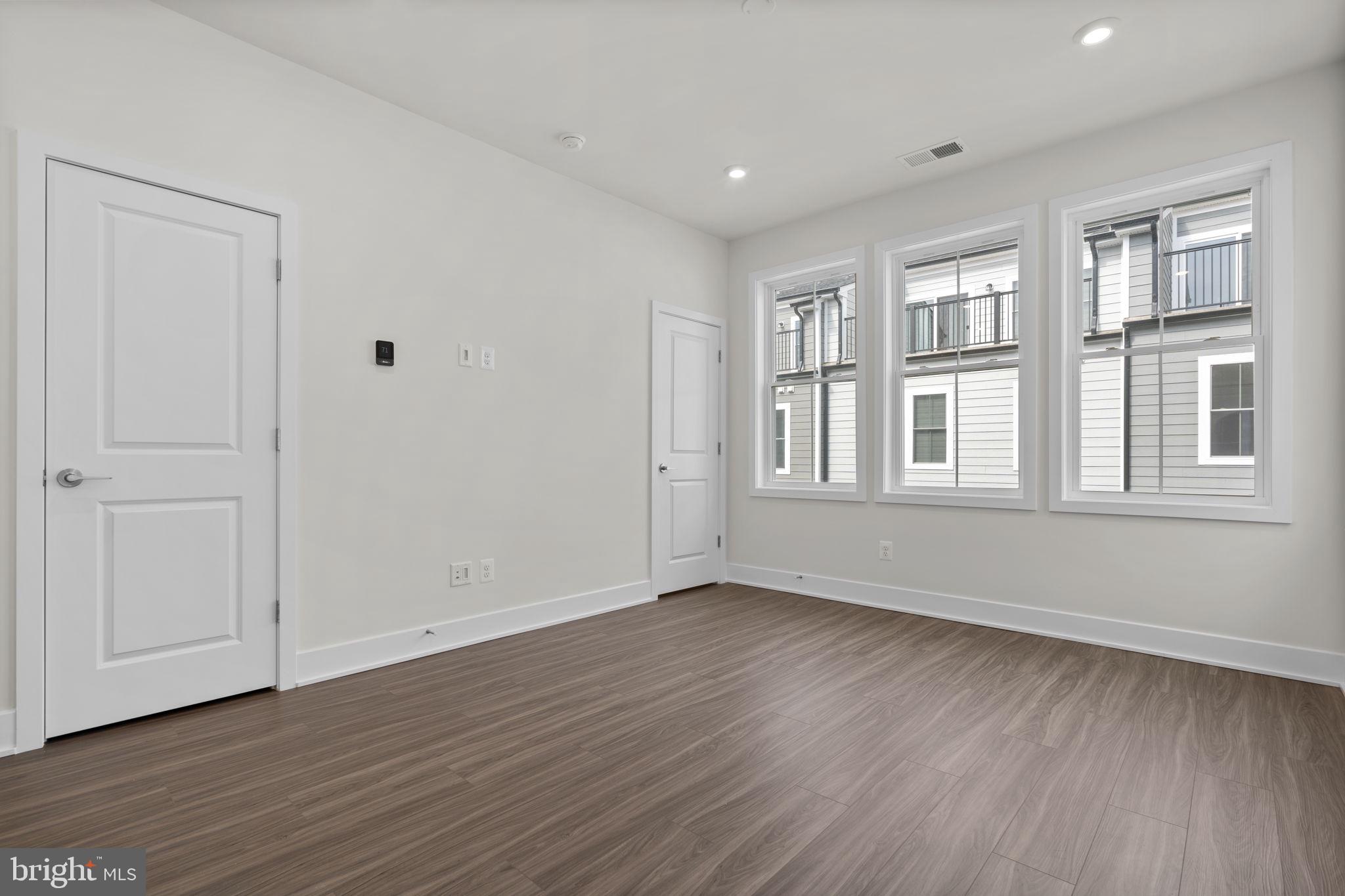 2680 River Birch Road, Unit HOMESITE 140 Herndon, VA 20171 - Photo 17 of 48