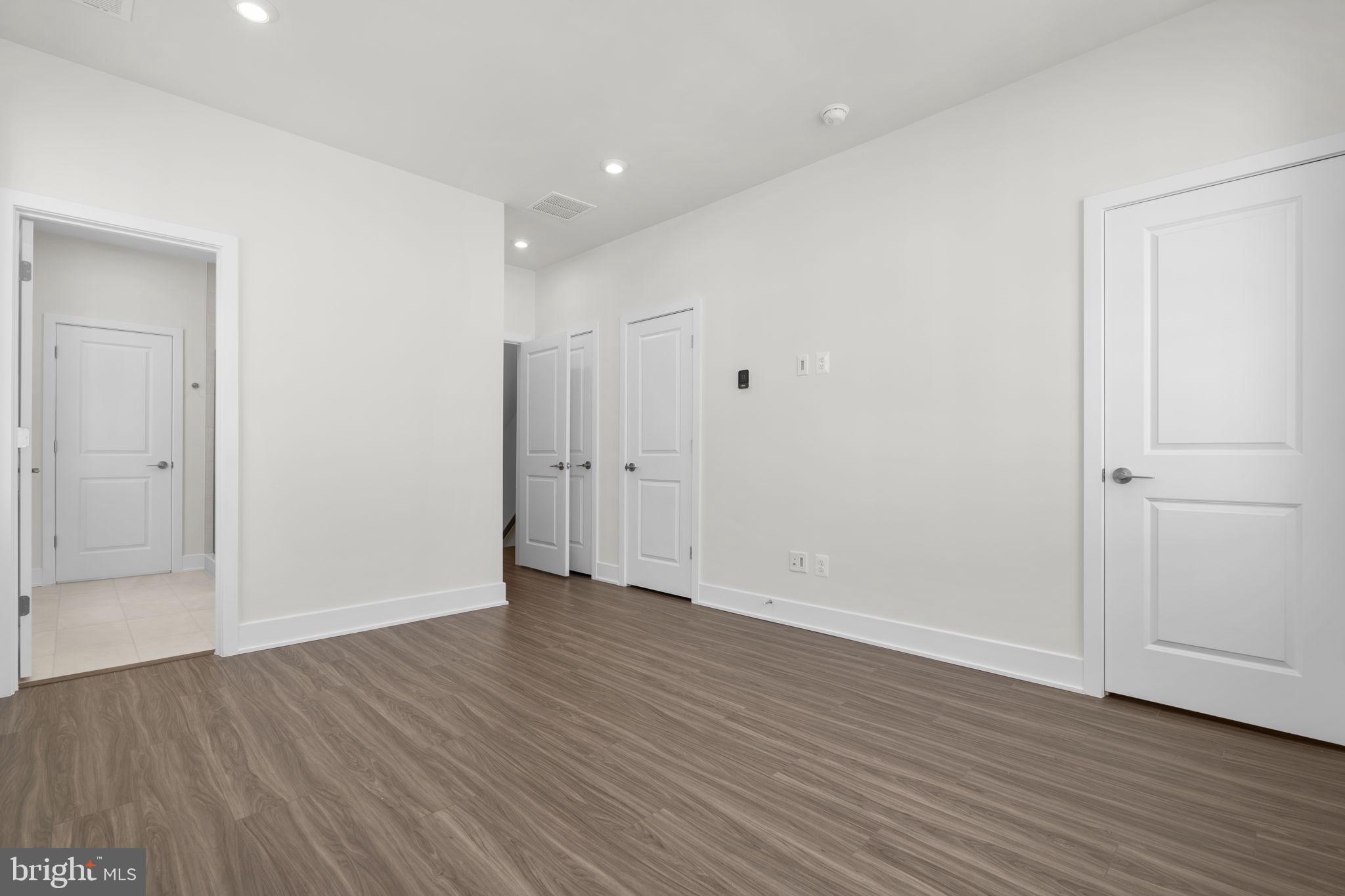 2680 River Birch Road, Unit HOMESITE 140 Herndon, VA 20171 - Photo 18 of 48