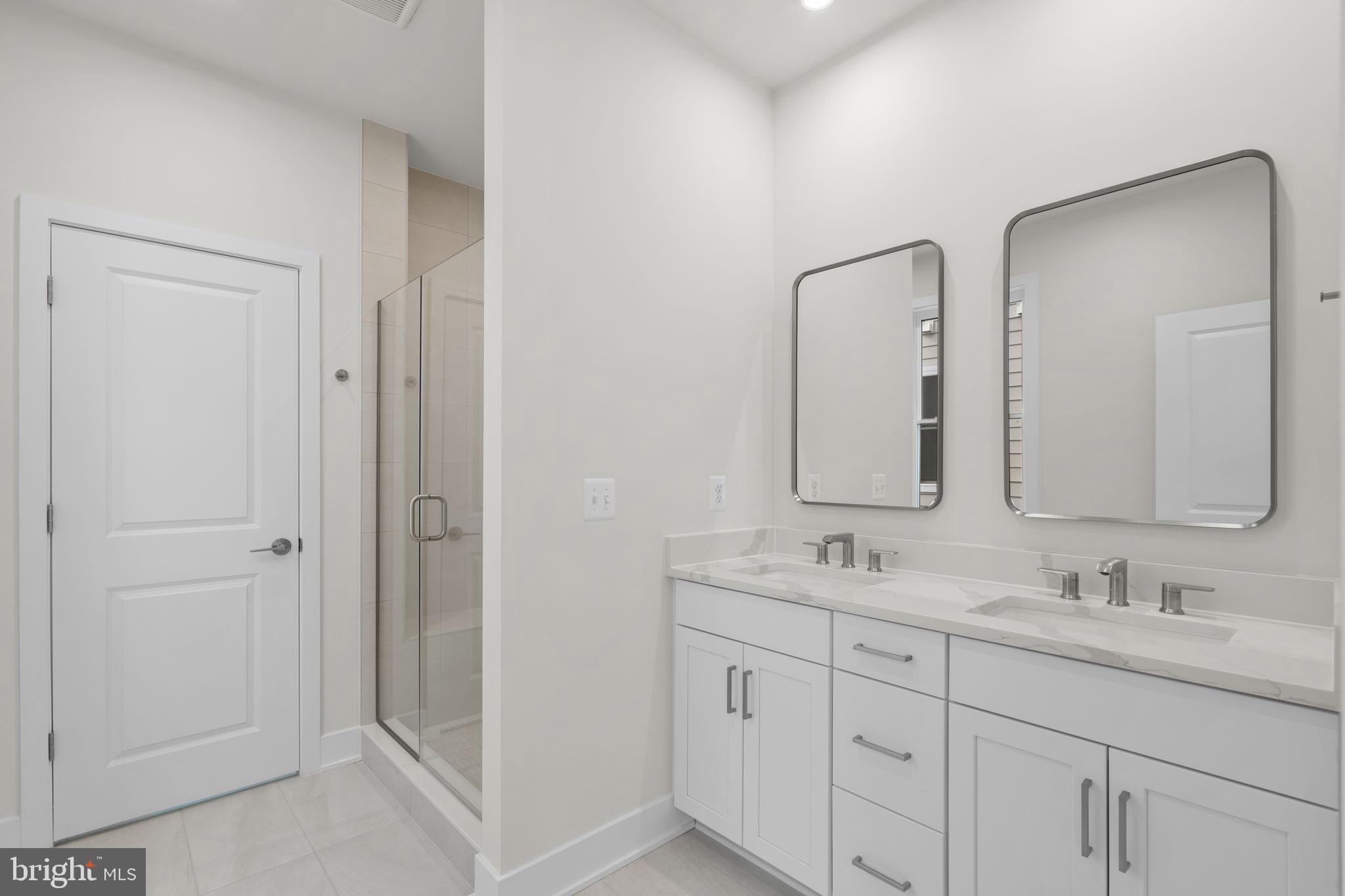 2680 River Birch Road, Unit HOMESITE 140 Herndon, VA 20171 - Photo 19 of 48