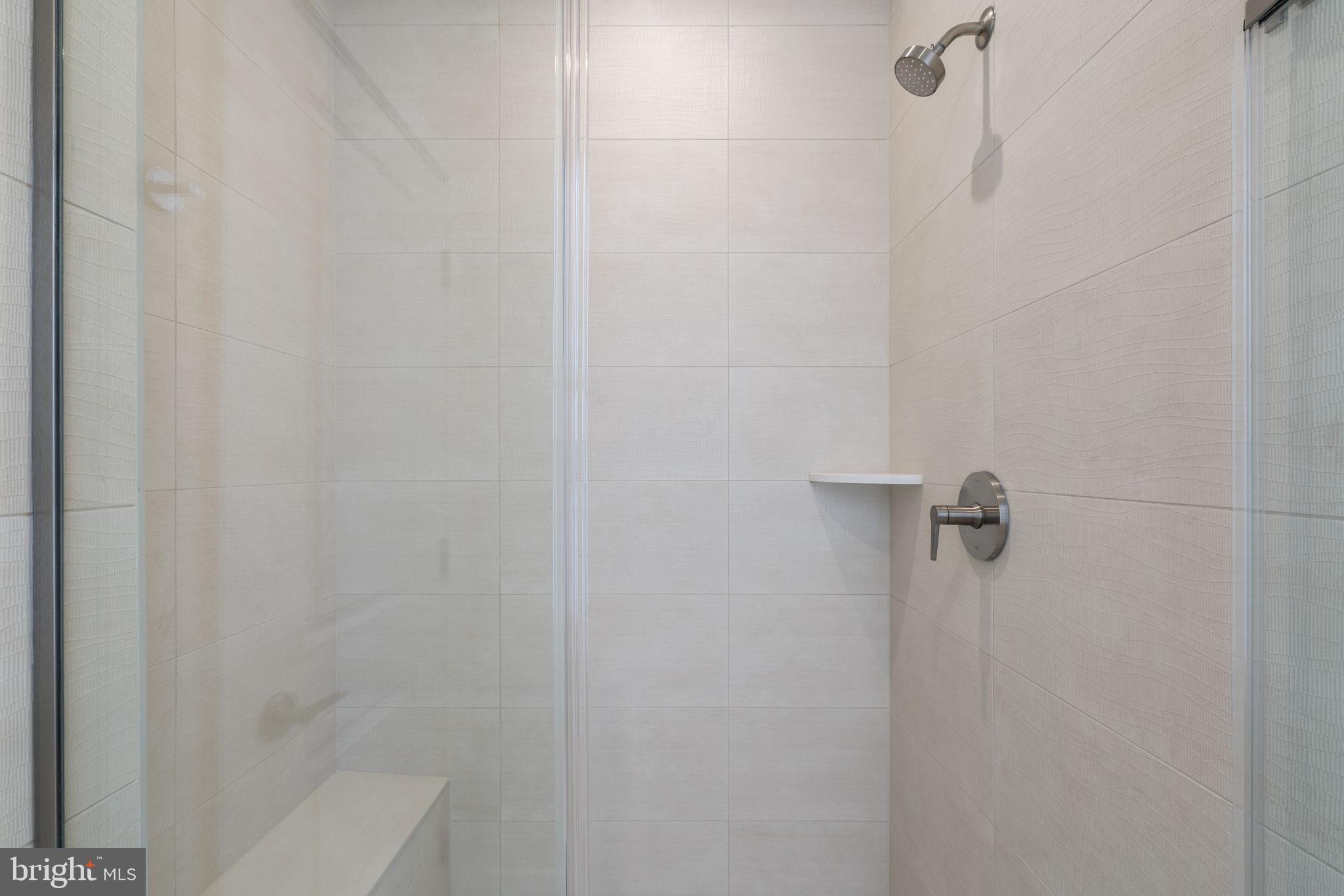 2680 River Birch Road, Unit HOMESITE 140 Herndon, VA 20171 - Photo 20 of 48