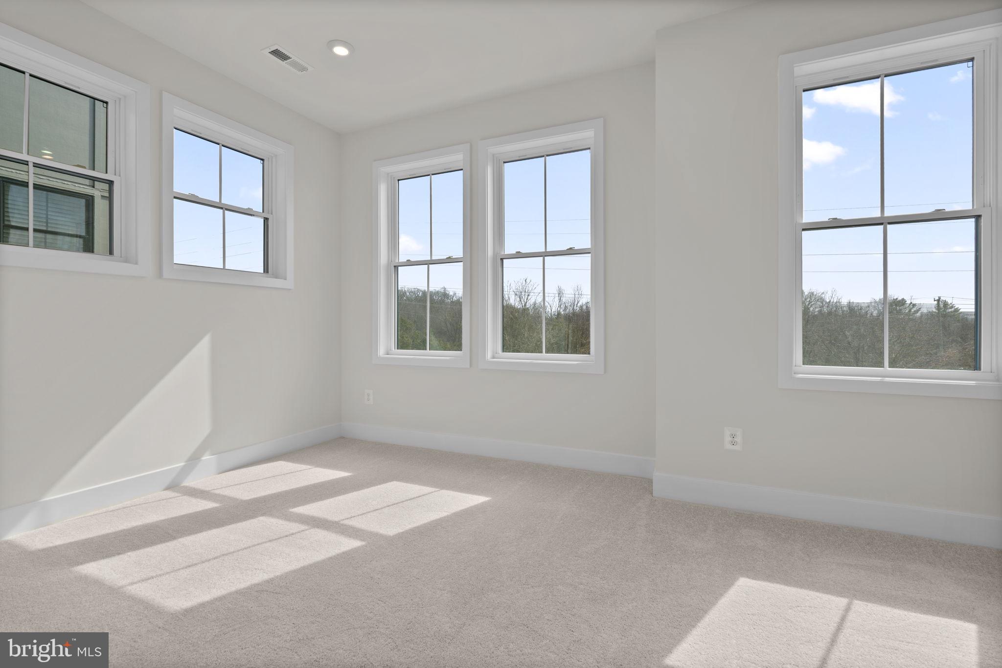 2680 River Birch Road, Unit HOMESITE 140 Herndon, VA 20171 - Photo 21 of 48