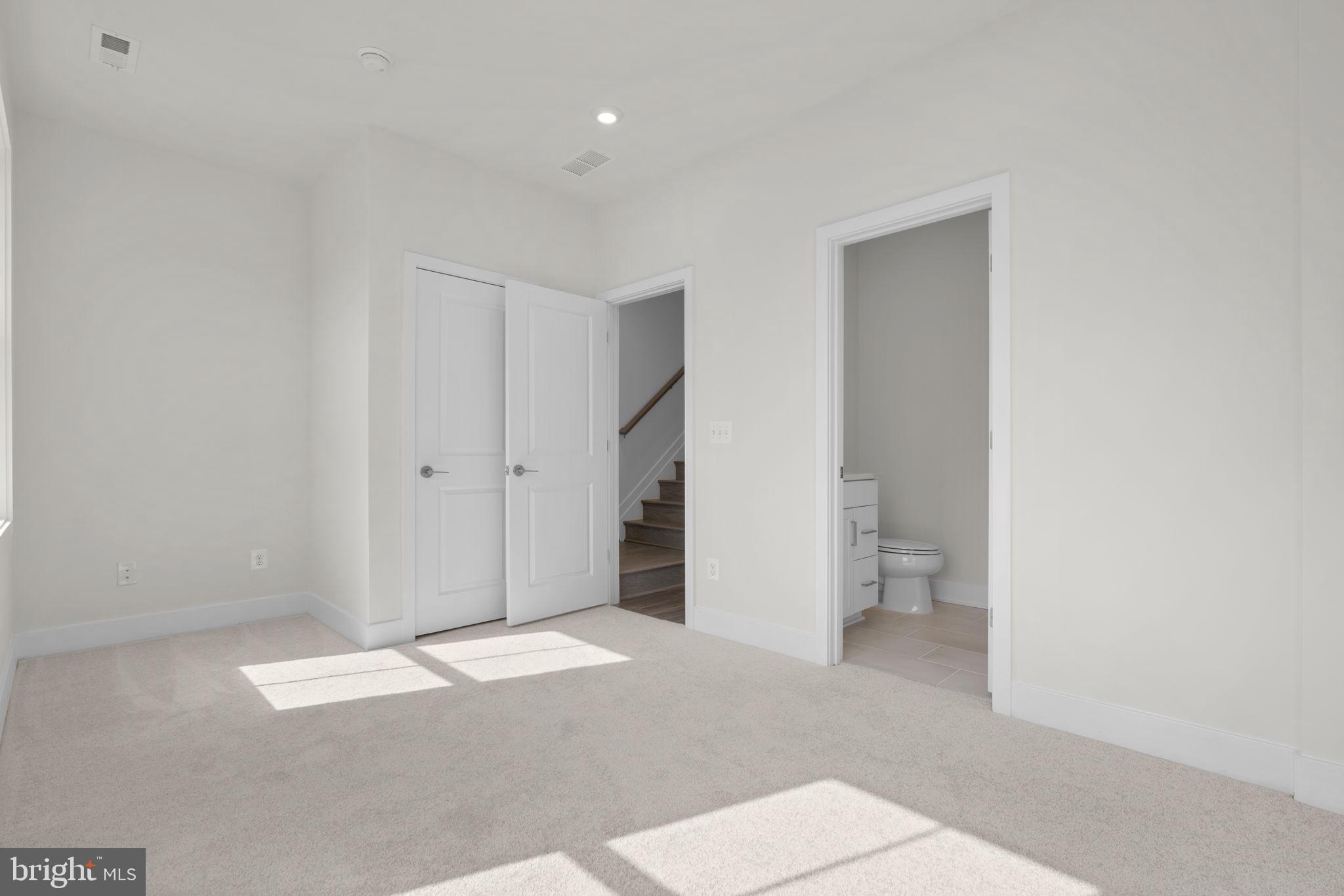 2680 River Birch Road, Unit HOMESITE 140 Herndon, VA 20171 - Photo 22 of 48