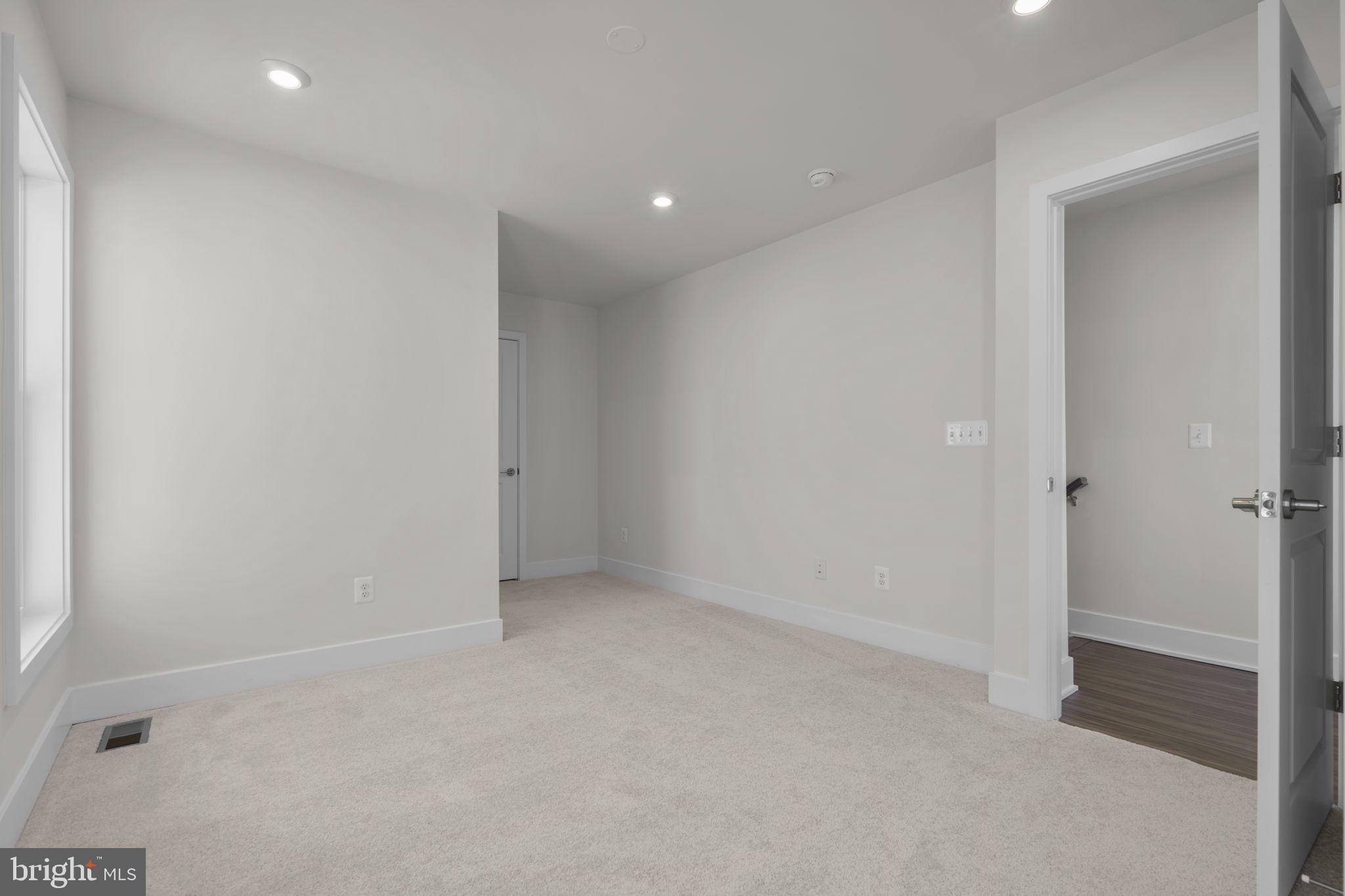 2680 River Birch Road, Unit HOMESITE 140 Herndon, VA 20171 - Photo 24 of 48