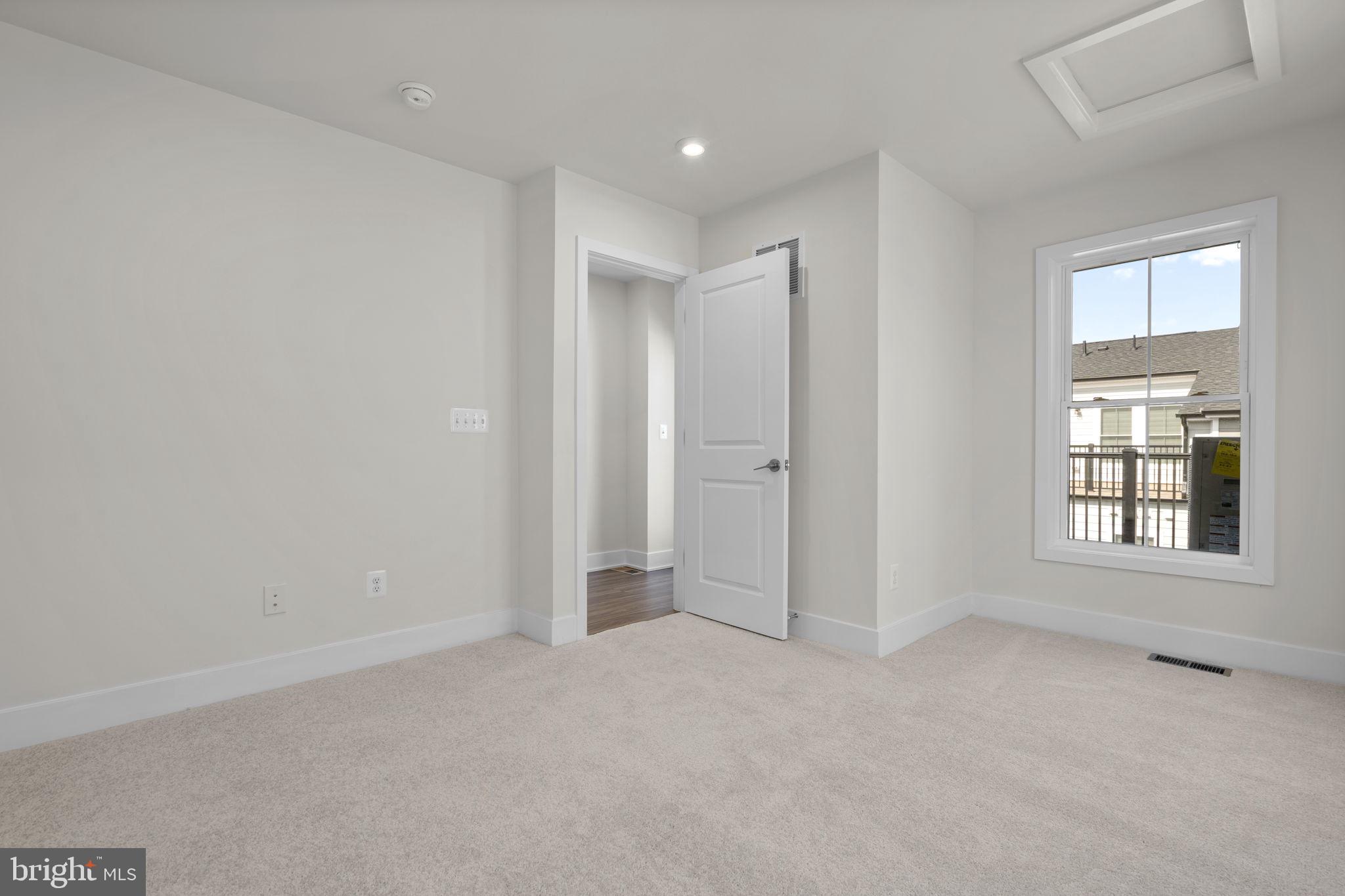 2680 River Birch Road, Unit HOMESITE 140 Herndon, VA 20171 - Photo 25 of 48