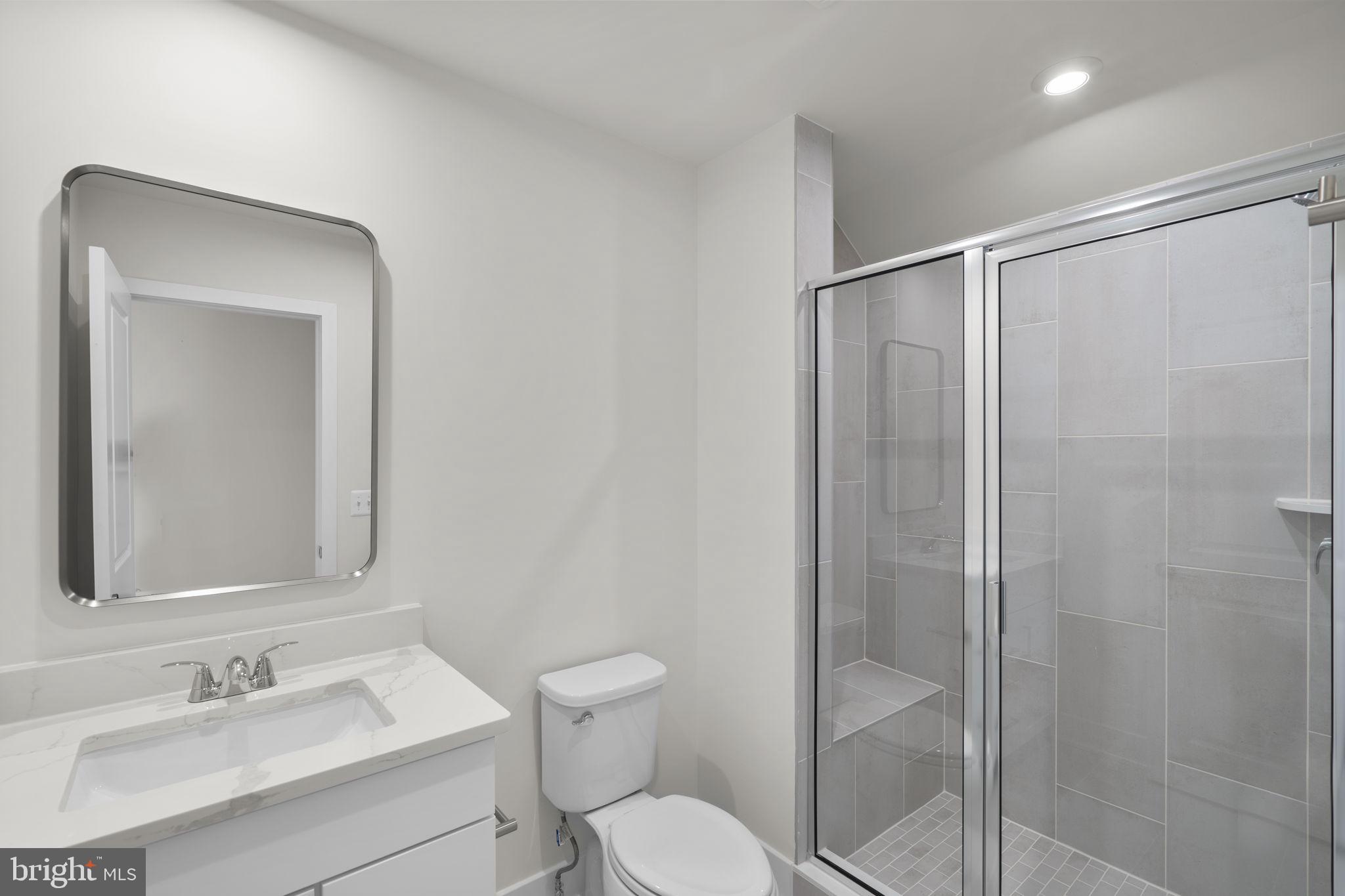 2680 River Birch Road, Unit HOMESITE 140 Herndon, VA 20171 - Photo 26 of 48