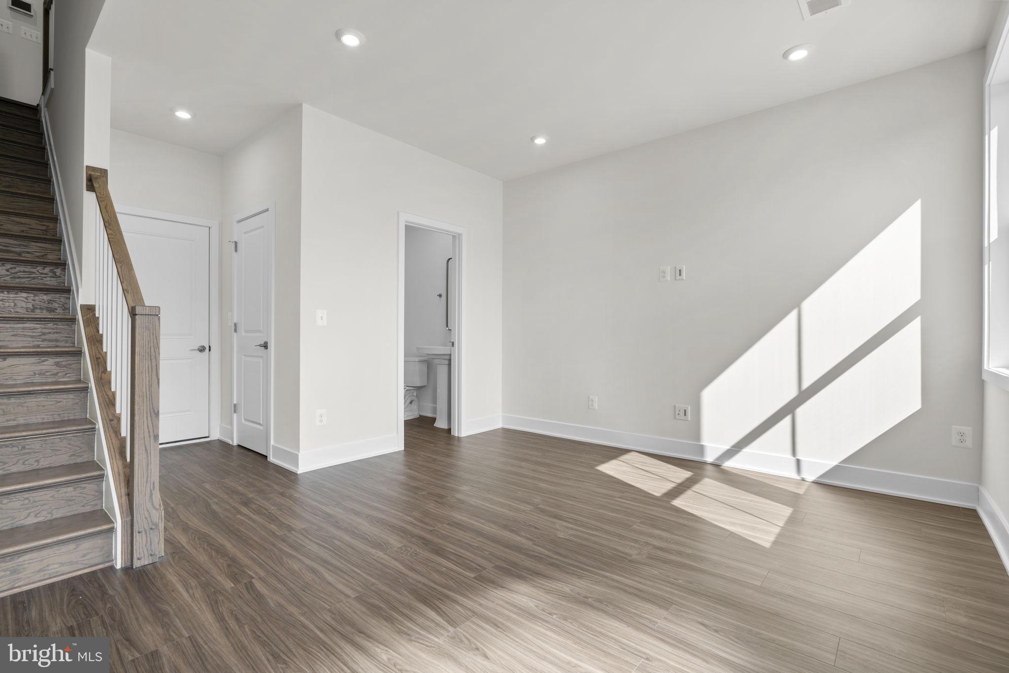 2680 River Birch Road, Unit HOMESITE 140 Herndon, VA 20171 - Photo 27 of 48