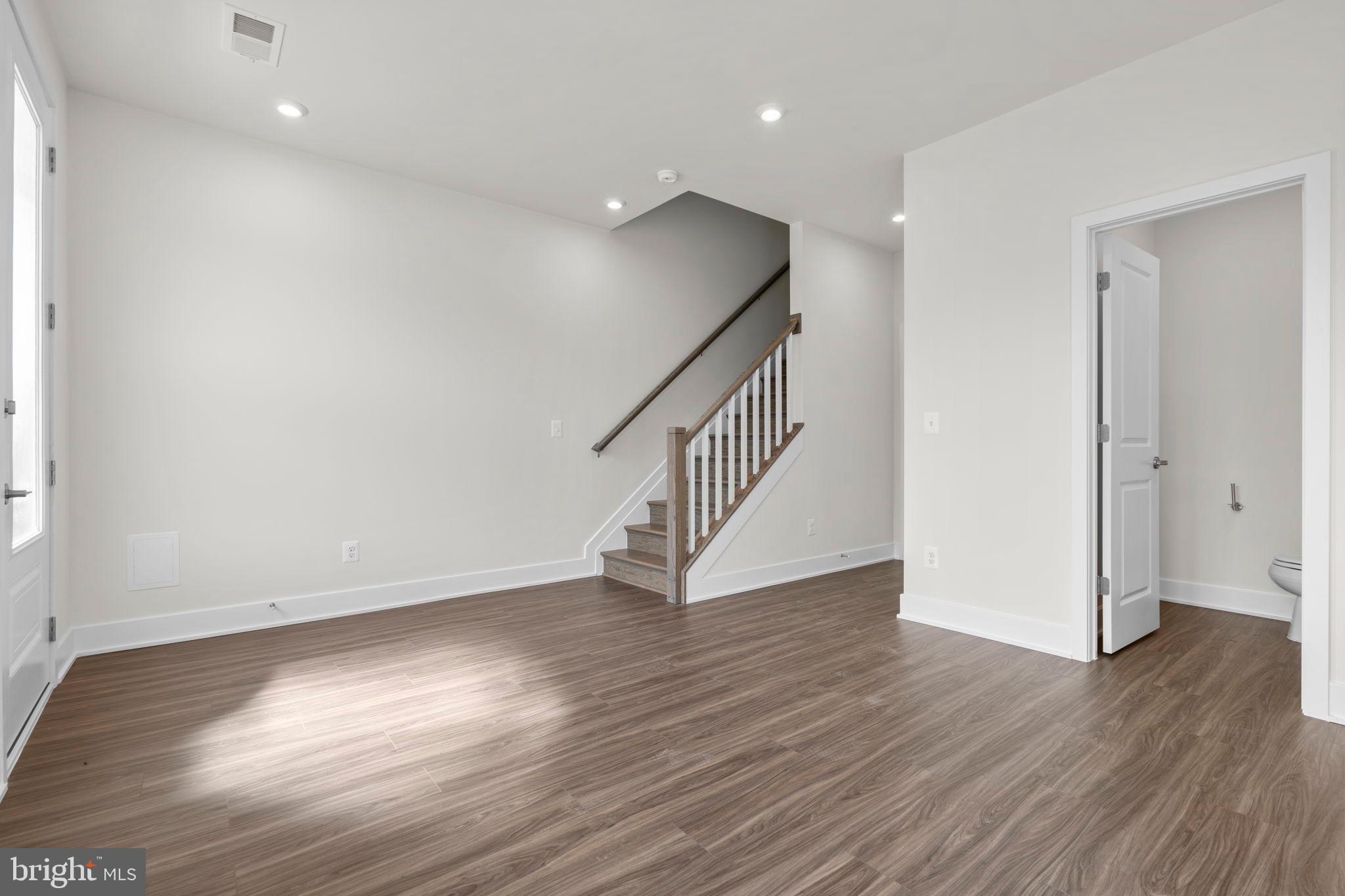 2680 River Birch Road, Unit HOMESITE 140 Herndon, VA 20171 - Photo 28 of 48