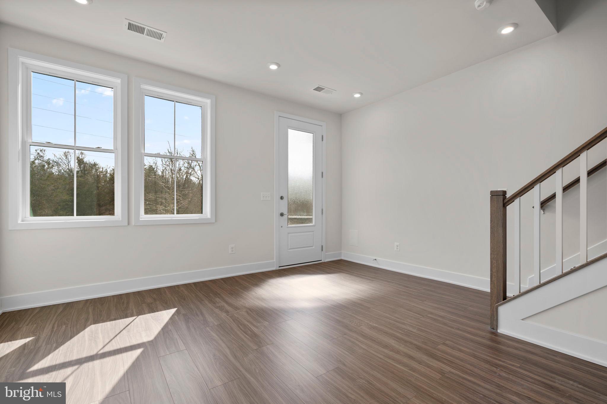 2680 River Birch Road, Unit HOMESITE 140 Herndon, VA 20171 - Photo 29 of 48