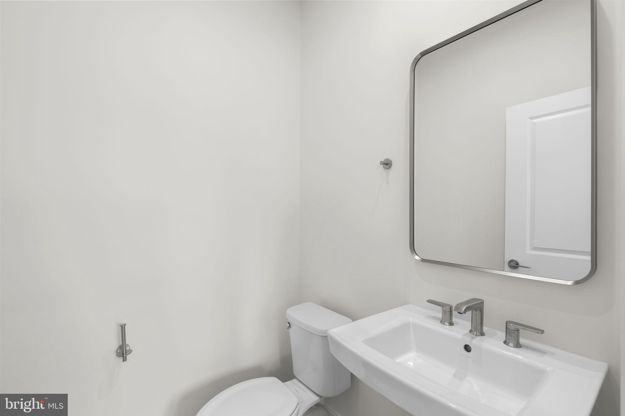 2680 River Birch Road, Unit HOMESITE 140 Herndon, VA 20171 - Photo 30 of 48