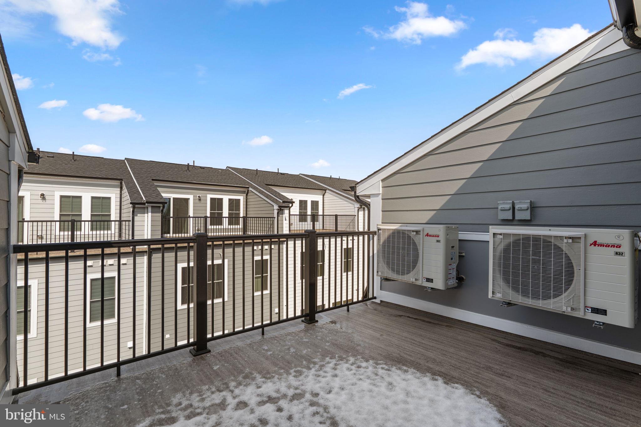 2680 River Birch Road, Unit HOMESITE 140 Herndon, VA 20171 - Photo 31 of 48