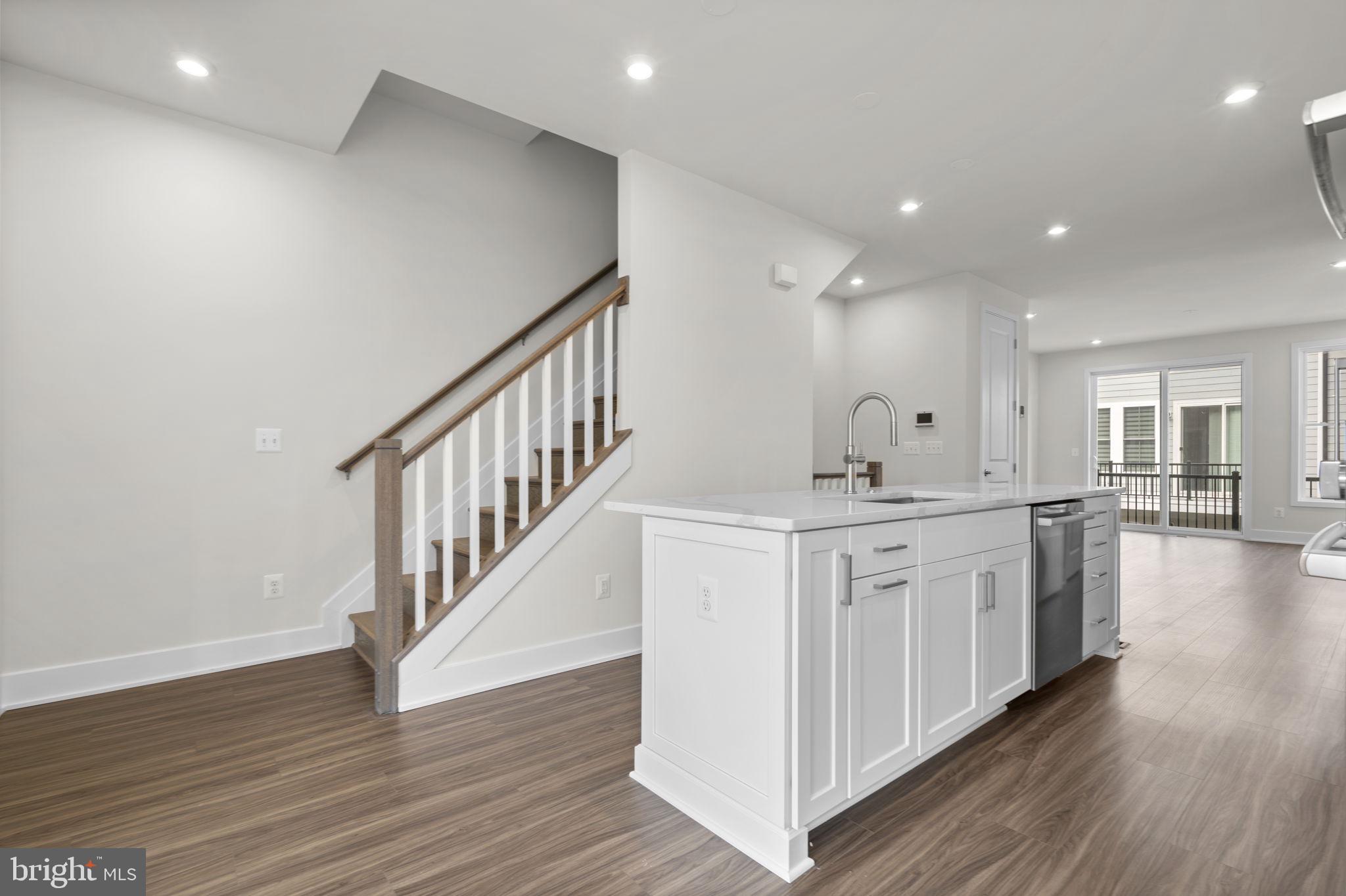 2680 River Birch Road, Unit HOMESITE 140 Herndon, VA 20171 - Photo 7 of 48