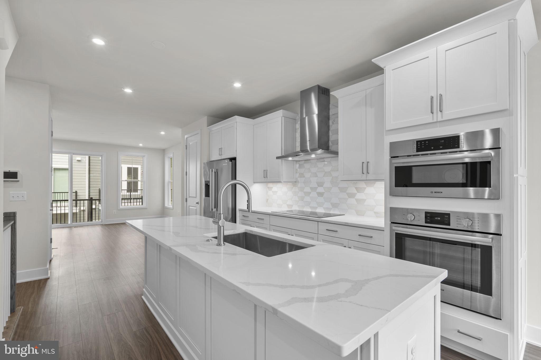 2680 River Birch Road, Unit HOMESITE 140 Herndon, VA 20171 - Photo 8 of 48