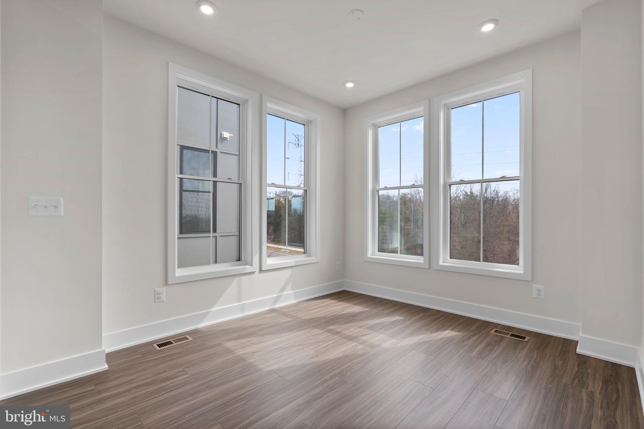 2680 River Birch Road, Unit HOMESITE 140 Herndon, VA 20171 - Photo 9 of 48