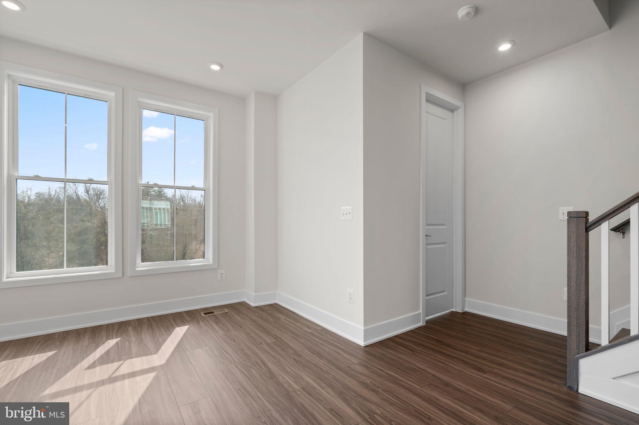 2680 River Birch Road, Unit HOMESITE 140 Herndon, VA 20171 - Photo 10 of 48