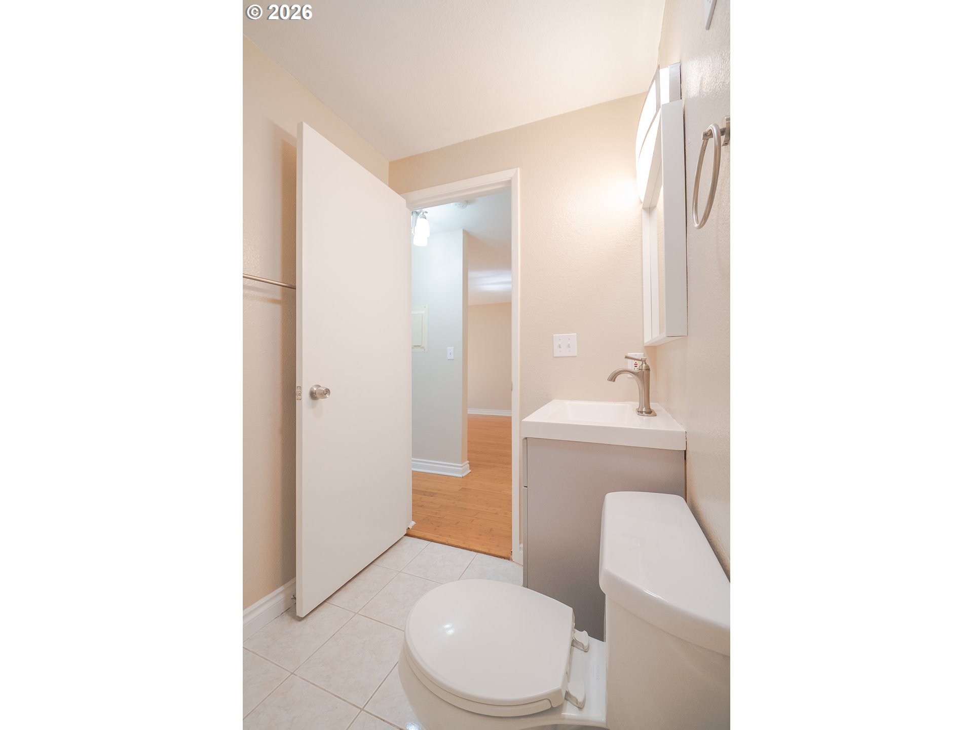 14095 Southwest Walker Road, Unit 71 Beaverton, OR 97005 - Photo 14 of 26