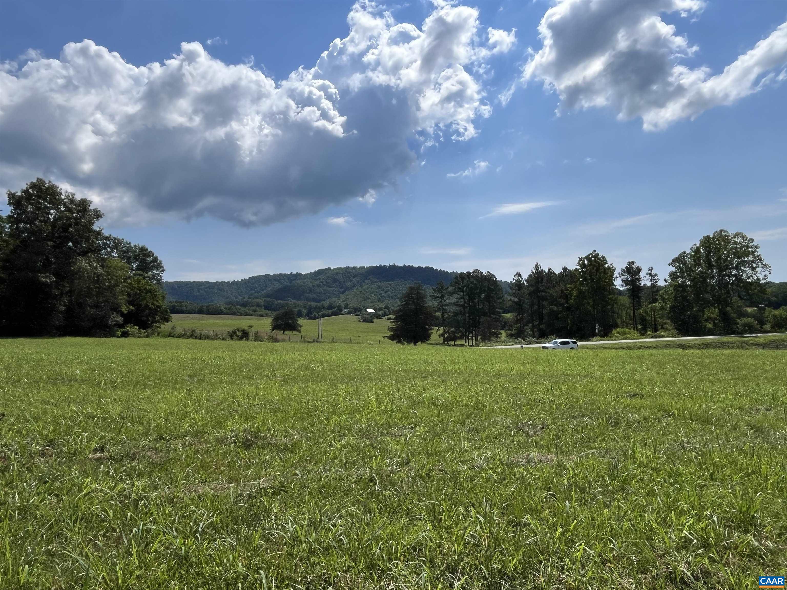 Tbd Tbd Roseland Road Arrington, VA 22922 - Photo 33 of 35 Gallery Image 33