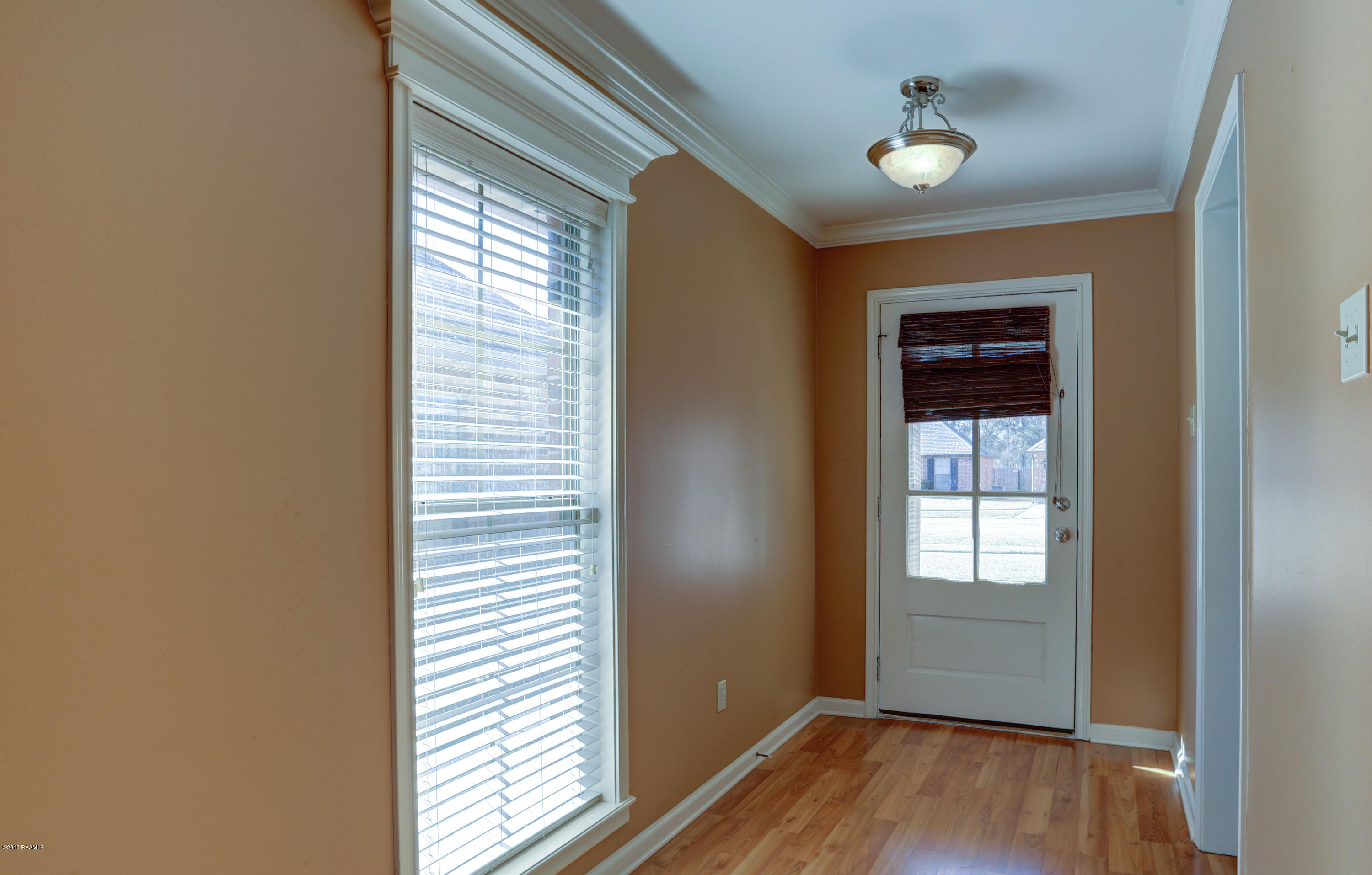 108 Rue Aubin Lafayette, LA 70503 - Photo 3 of 34 Gallery Image 3