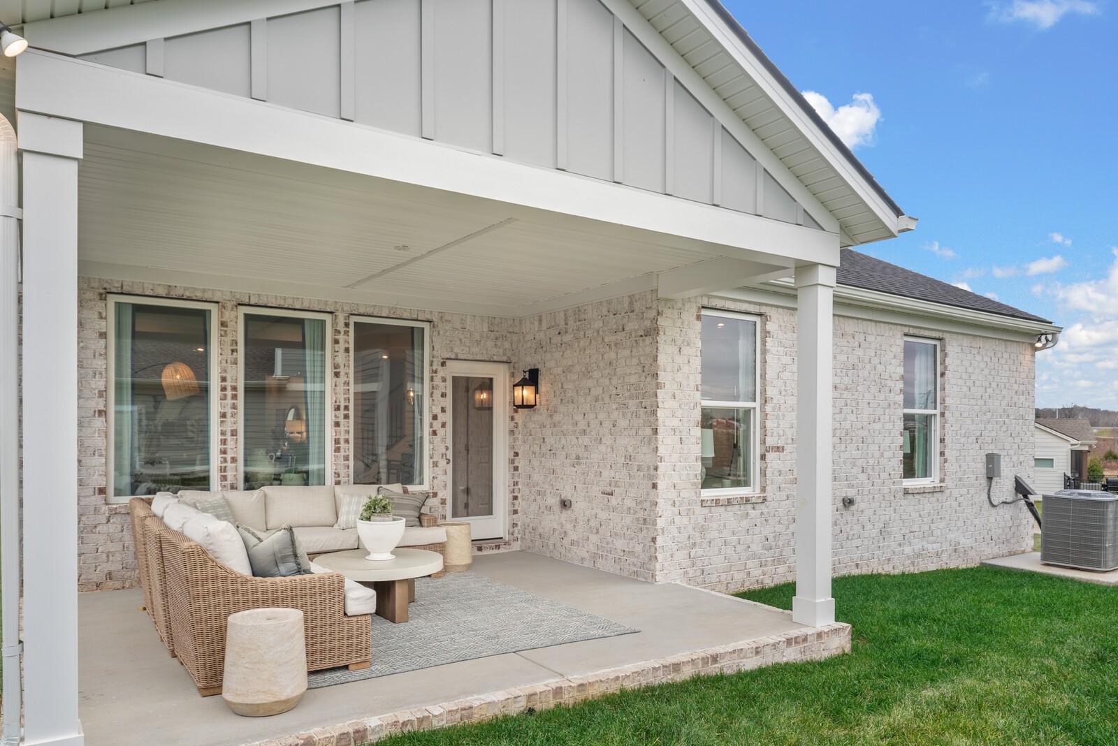 1726 Merkel Road Columbia, TN 38401 - Photo 29 of 34 Gallery Image 29