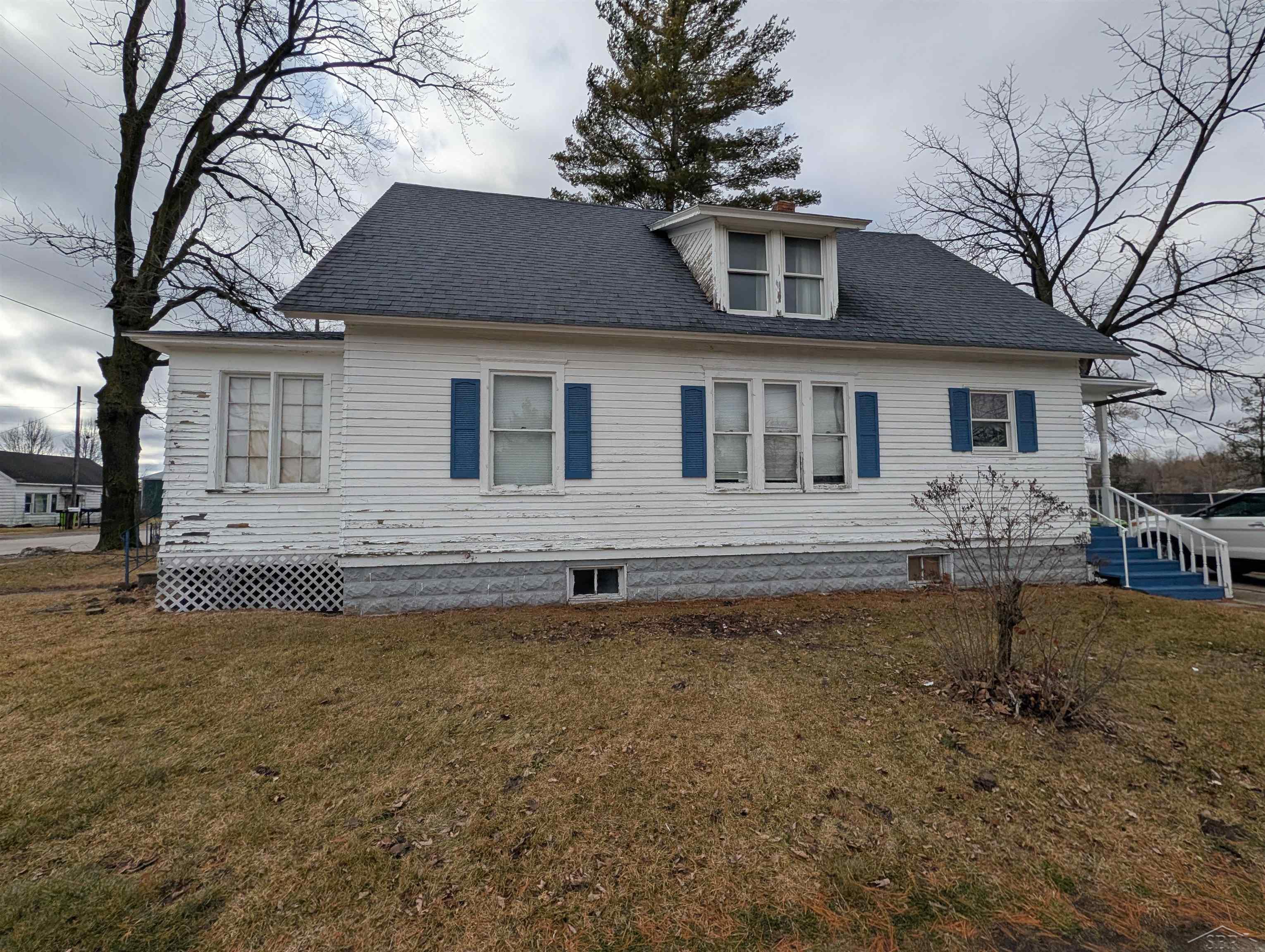 229 East 2nd Street Pinconning, MI 48650 - Photo 3 of 31