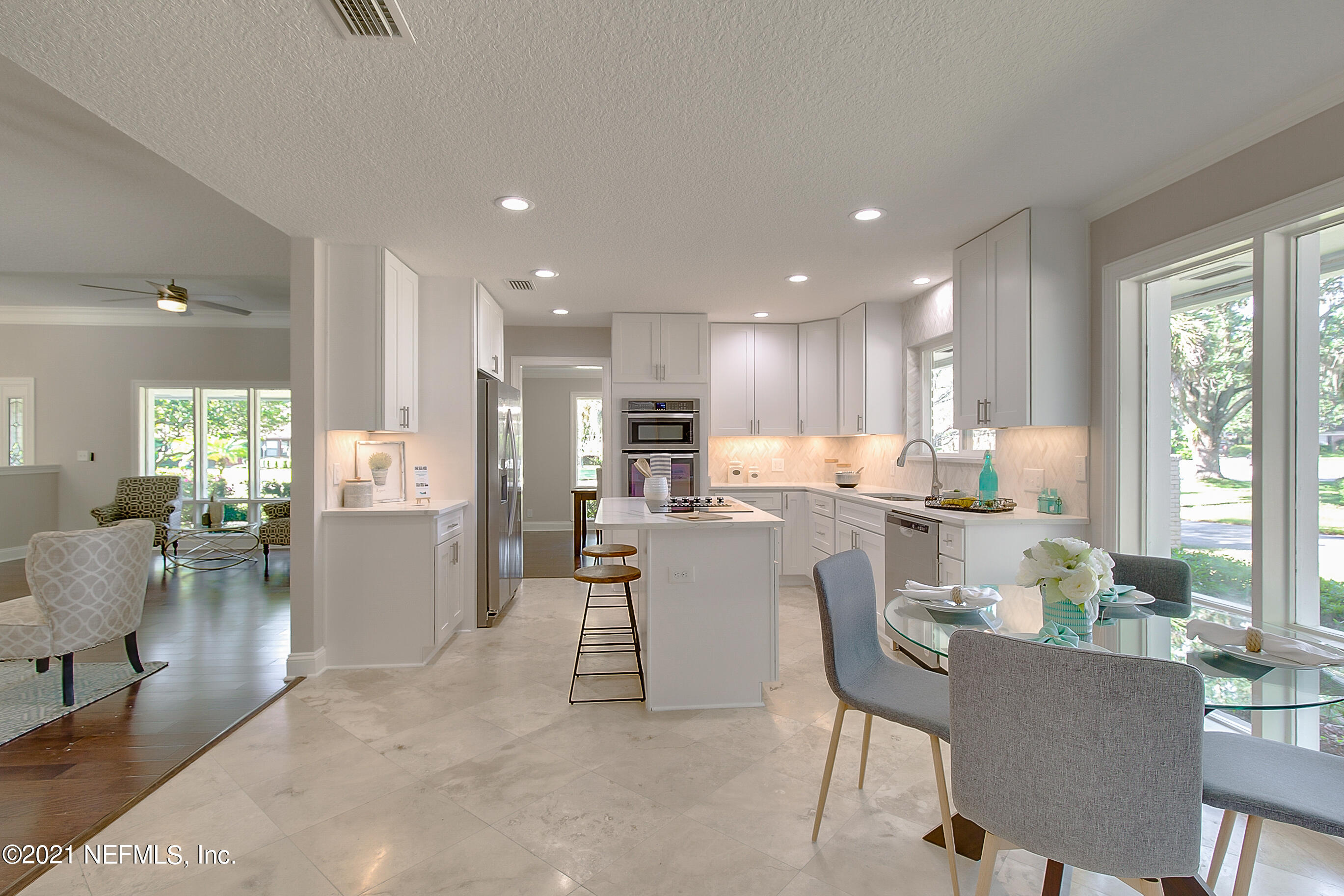 7707 Hunters Grove Road Jacksonville, FL 32256 - Photo 47 of 113 7707 Hunters Grove (47)