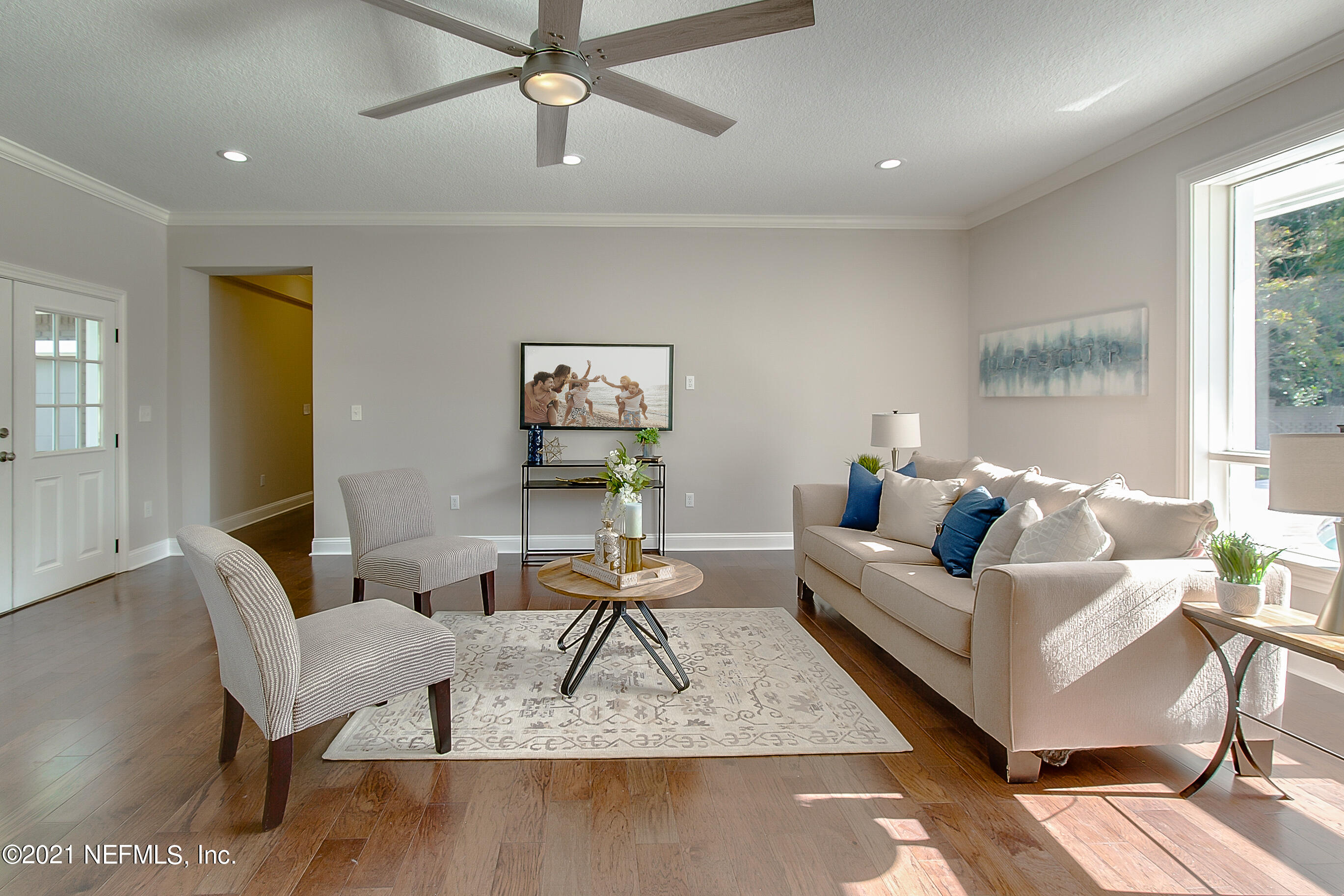 7707 Hunters Grove Road Jacksonville, FL 32256 - Photo 54 of 113 7707 Hunters Grove (54)