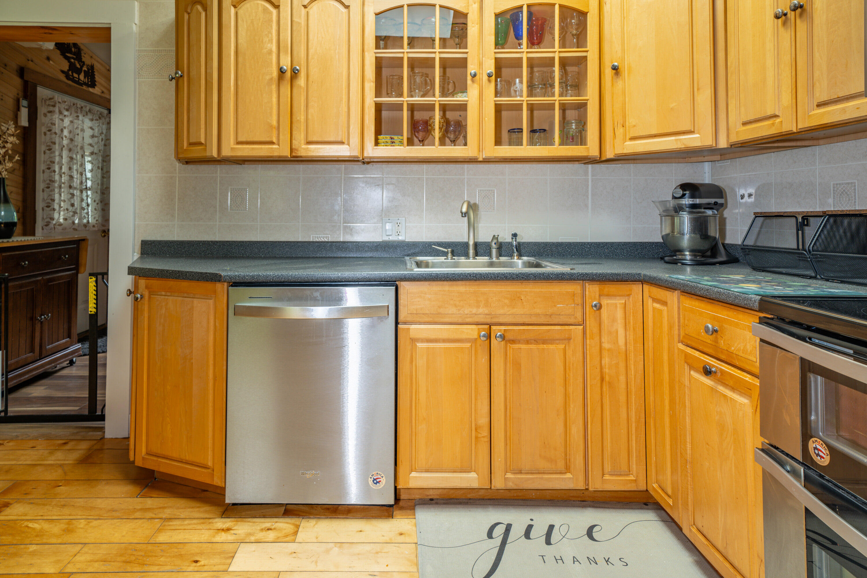 443 Cross Road Swanville, ME 04915 - Photo 14 of 47 2831