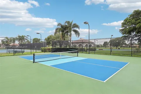 $1,289,000 | 11759 Paradise Cove Lane, Wellington, FL 33449
