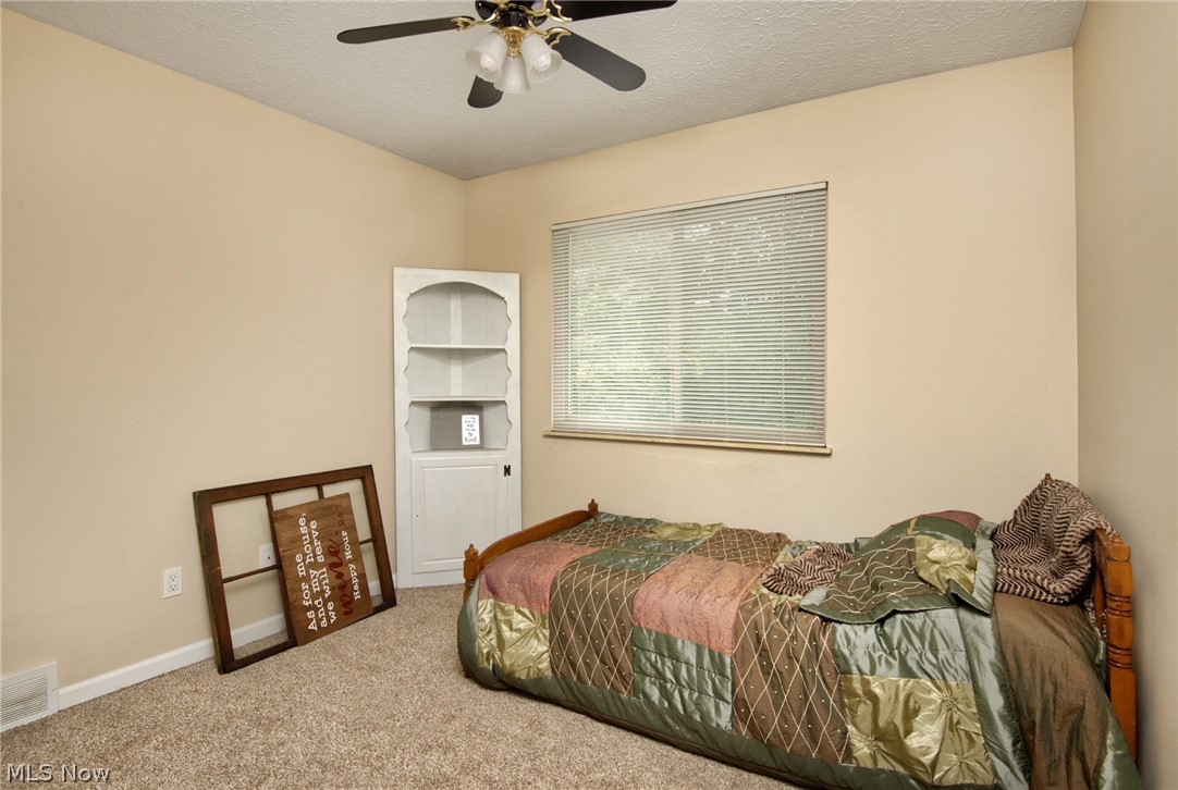 4015 Marks Road, Unit 5C Medina, OH 44256 - Photo 26 of 31 Gallery Image 26