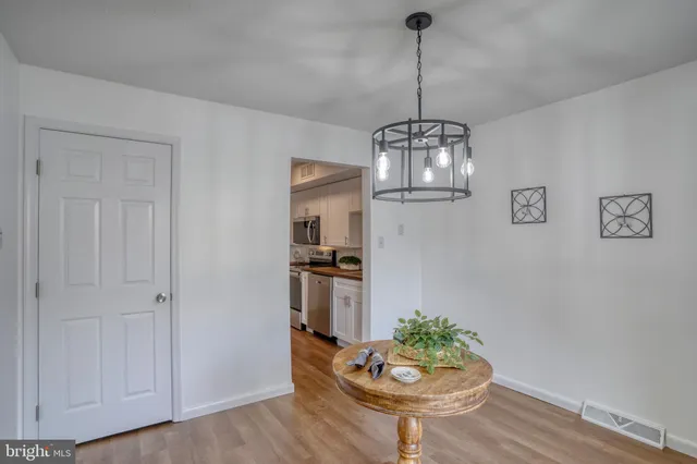 $277,500 | 1608 Barnaby Street, Newark, DE 19702