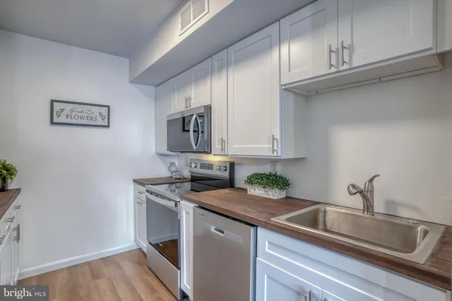 $277,500 | 1608 Barnaby Street, Newark, DE 19702