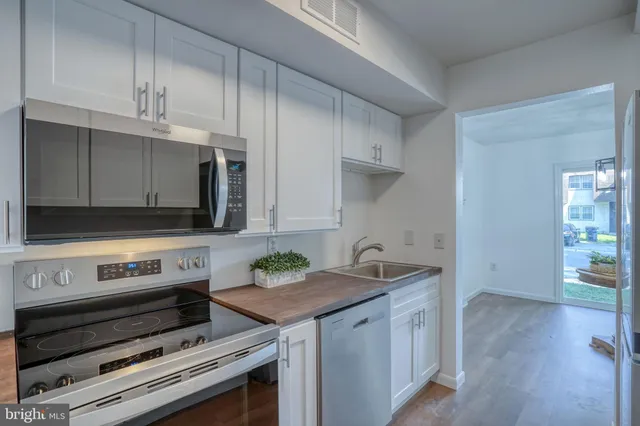 $277,500 | 1608 Barnaby Street, Newark, DE 19702