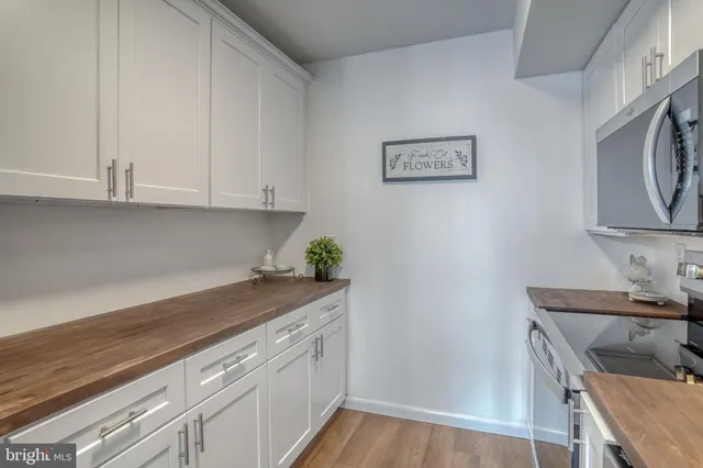 $277,500 | 1608 Barnaby Street, Newark, DE 19702