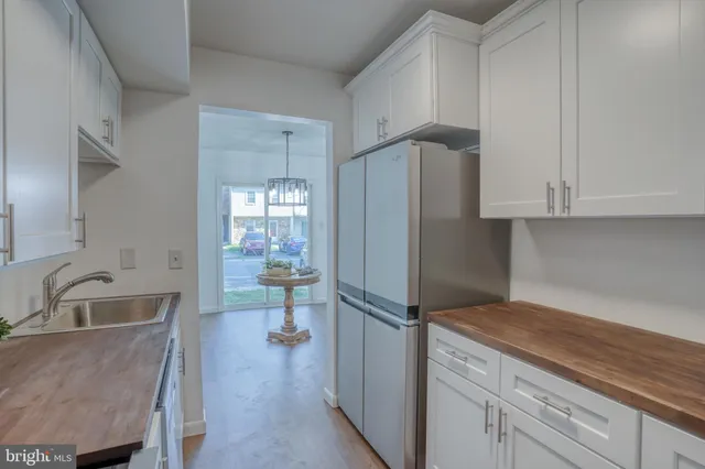 $277,500 | 1608 Barnaby Street, Newark, DE 19702