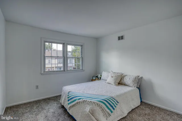 $277,500 | 1608 Barnaby Street, Newark, DE 19702