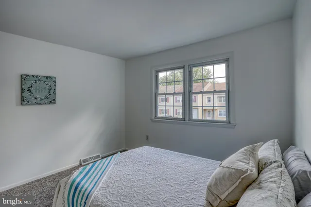 $277,500 | 1608 Barnaby Street, Newark, DE 19702